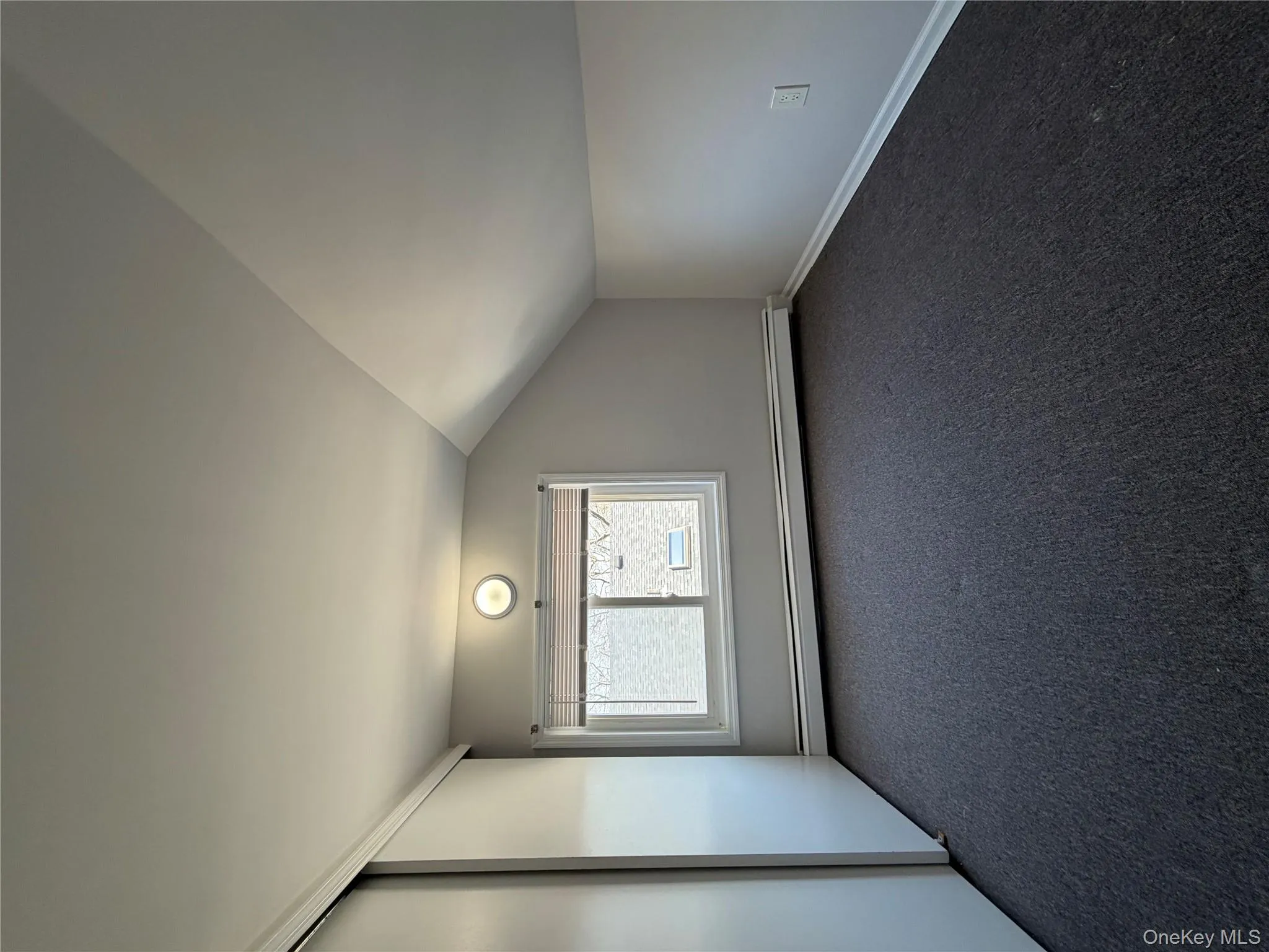 7311 Avenue W, New York, NY, 4 Bedrooms Bedrooms, 8 Rooms Rooms,1 BathroomBathrooms,Residential Lease,For Rent,Avenue W,0,984650 7311 Avenue W, New York, NY, 4 Bedrooms Bedrooms, 8 Rooms Rooms,1 BathroomBathrooms,Residential Lease,For Rent,Avenue W,0,984650