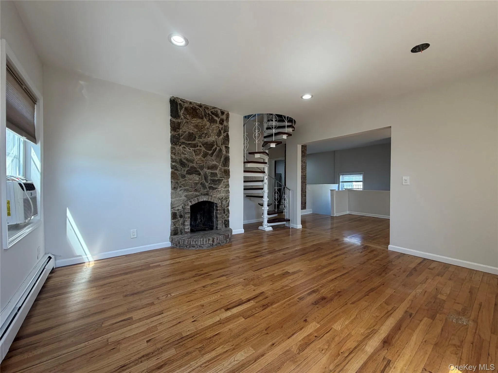 7311 Avenue W, New York, NY, 4 Bedrooms Bedrooms, 8 Rooms Rooms,1 BathroomBathrooms,Residential Lease,For Rent,Avenue W,0,984650 7311 Avenue W, New York, NY, 4 Bedrooms Bedrooms, 8 Rooms Rooms,1 BathroomBathrooms,Residential Lease,For Rent,Avenue W,0,984650