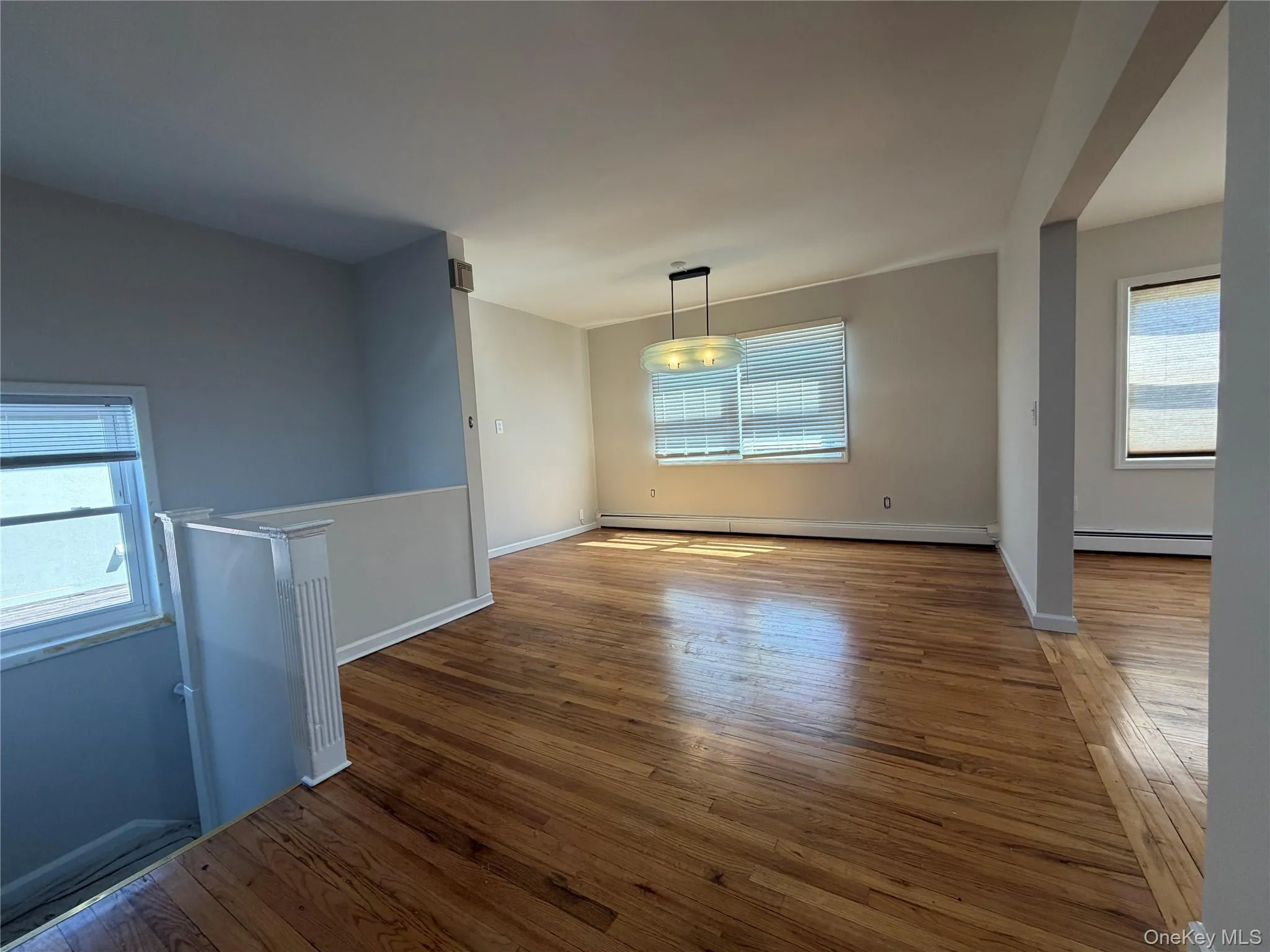 7311 Avenue W, New York, NY, 4 Bedrooms Bedrooms, 8 Rooms Rooms,1 BathroomBathrooms,Residential Lease,For Rent,Avenue W,0,984650 7311 Avenue W, New York, NY, 4 Bedrooms Bedrooms, 8 Rooms Rooms,1 BathroomBathrooms,Residential Lease,For Rent,Avenue W,0,984650