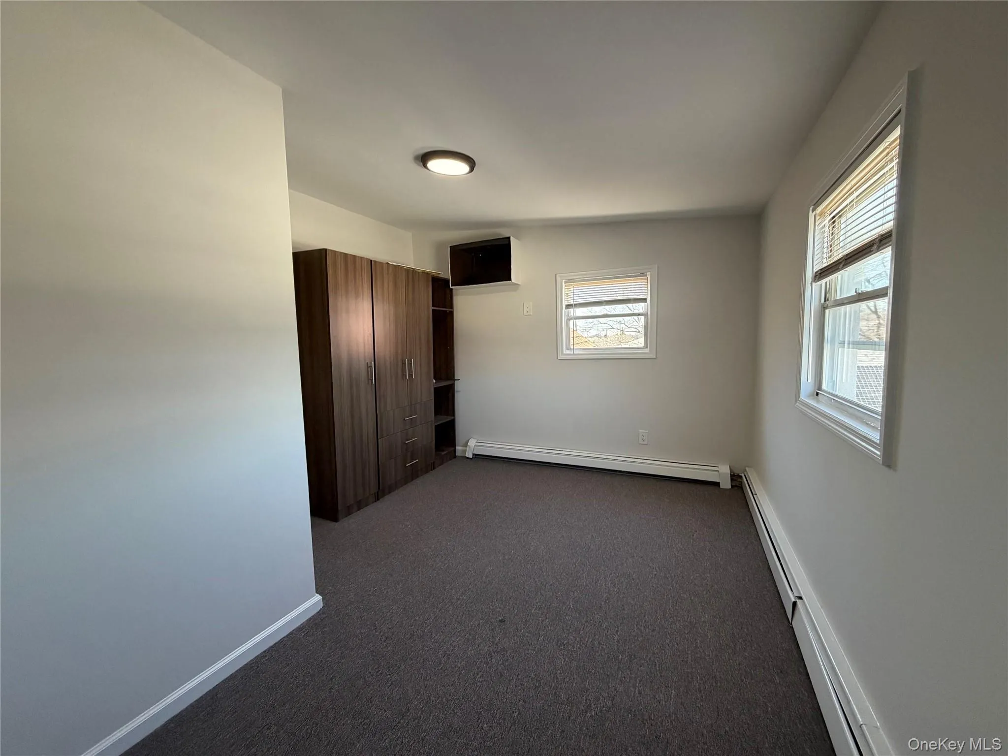 7311 Avenue W, New York, NY, 4 Bedrooms Bedrooms, 8 Rooms Rooms,1 BathroomBathrooms,Residential Lease,For Rent,Avenue W,0,984650 7311 Avenue W, New York, NY, 4 Bedrooms Bedrooms, 8 Rooms Rooms,1 BathroomBathrooms,Residential Lease,For Rent,Avenue W,0,984650