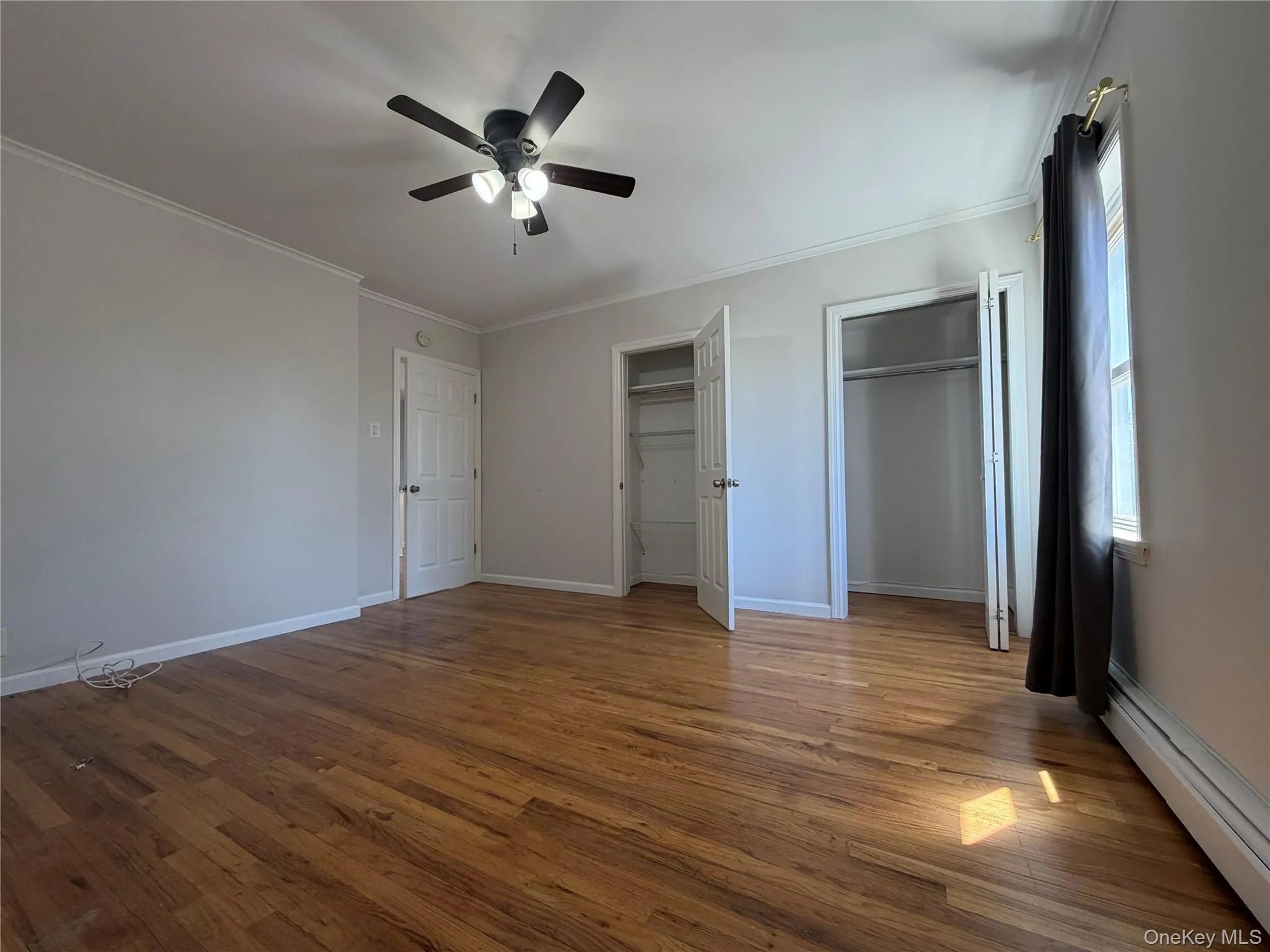 7311 Avenue W, New York, NY, 4 Bedrooms Bedrooms, 8 Rooms Rooms,1 BathroomBathrooms,Residential Lease,For Rent,Avenue W,0,984650 7311 Avenue W, New York, NY, 4 Bedrooms Bedrooms, 8 Rooms Rooms,1 BathroomBathrooms,Residential Lease,For Rent,Avenue W,0,984650