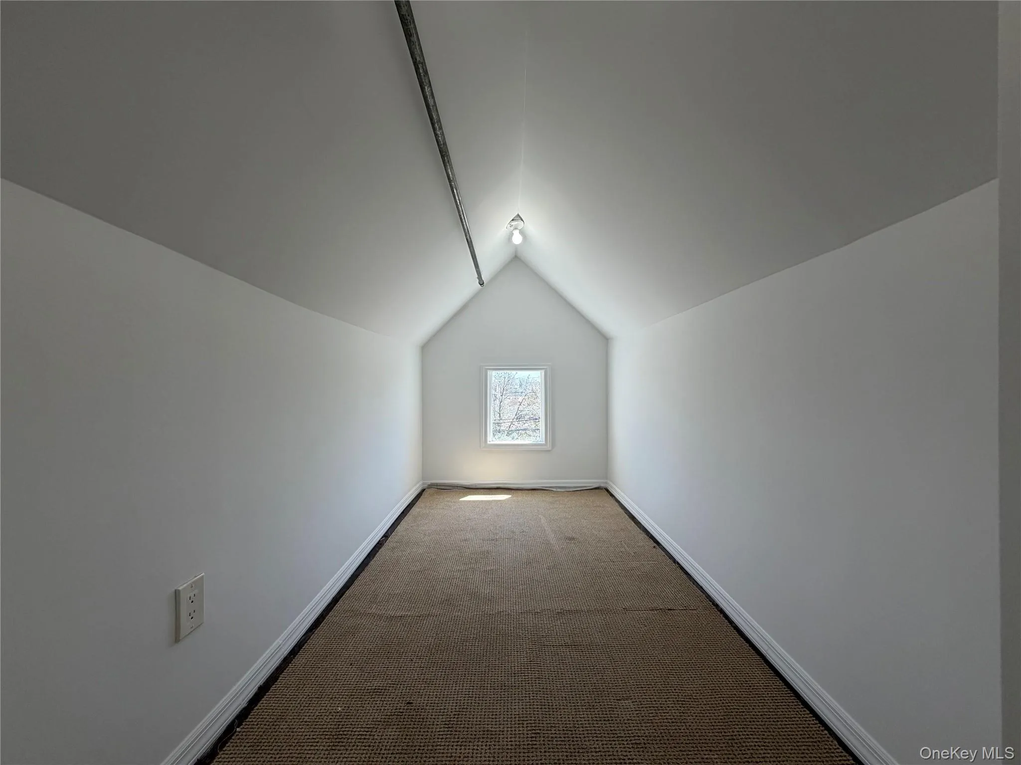 7311 Avenue W, New York, NY, 4 Bedrooms Bedrooms, 8 Rooms Rooms,1 BathroomBathrooms,Residential Lease,For Rent,Avenue W,0,984650 7311 Avenue W, New York, NY, 4 Bedrooms Bedrooms, 8 Rooms Rooms,1 BathroomBathrooms,Residential Lease,For Rent,Avenue W,0,984650