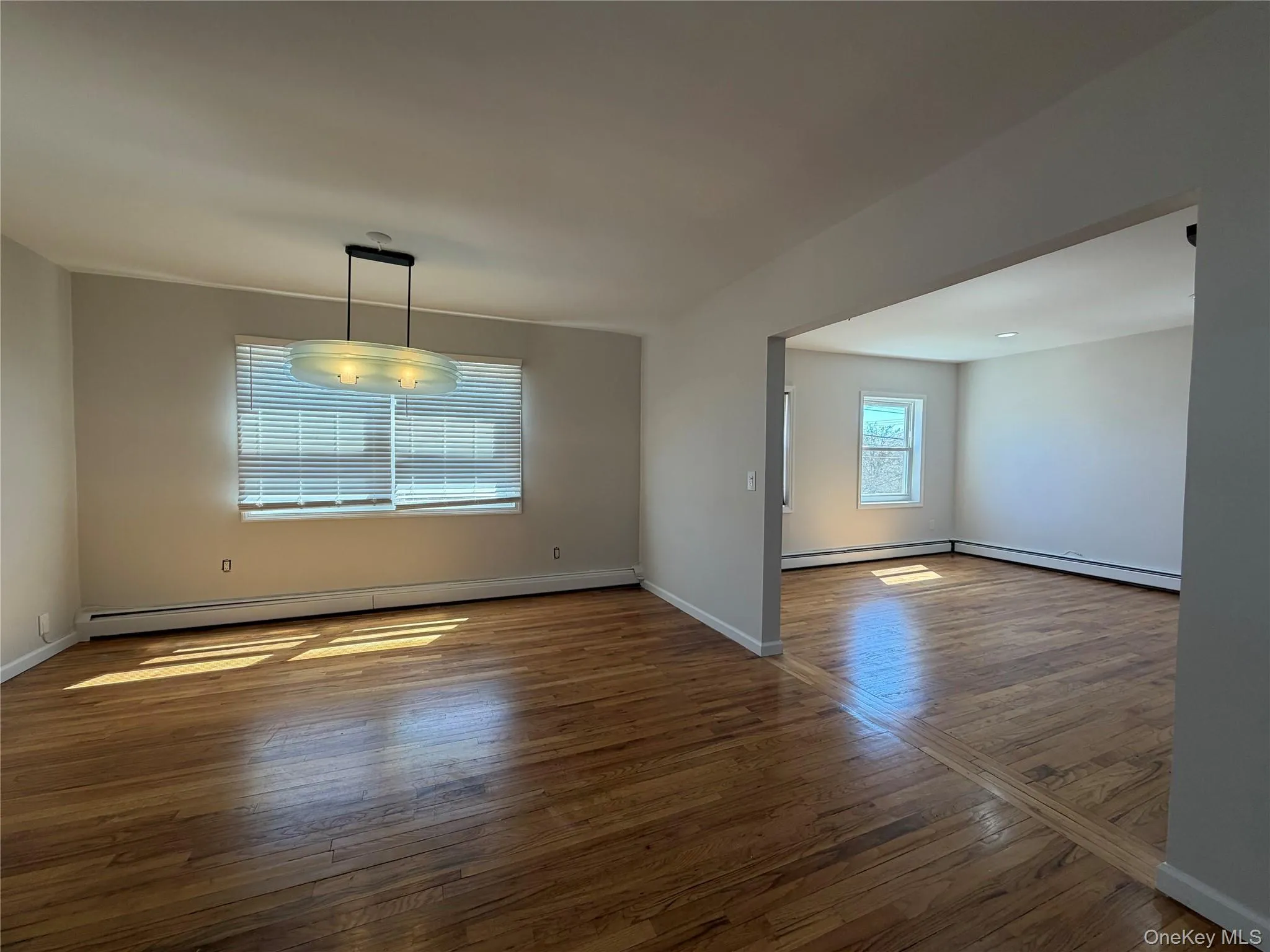 7311 Avenue W, New York, NY, 4 Bedrooms Bedrooms, 8 Rooms Rooms,1 BathroomBathrooms,Residential Lease,For Rent,Avenue W,0,984650 7311 Avenue W, New York, NY, 4 Bedrooms Bedrooms, 8 Rooms Rooms,1 BathroomBathrooms,Residential Lease,For Rent,Avenue W,0,984650