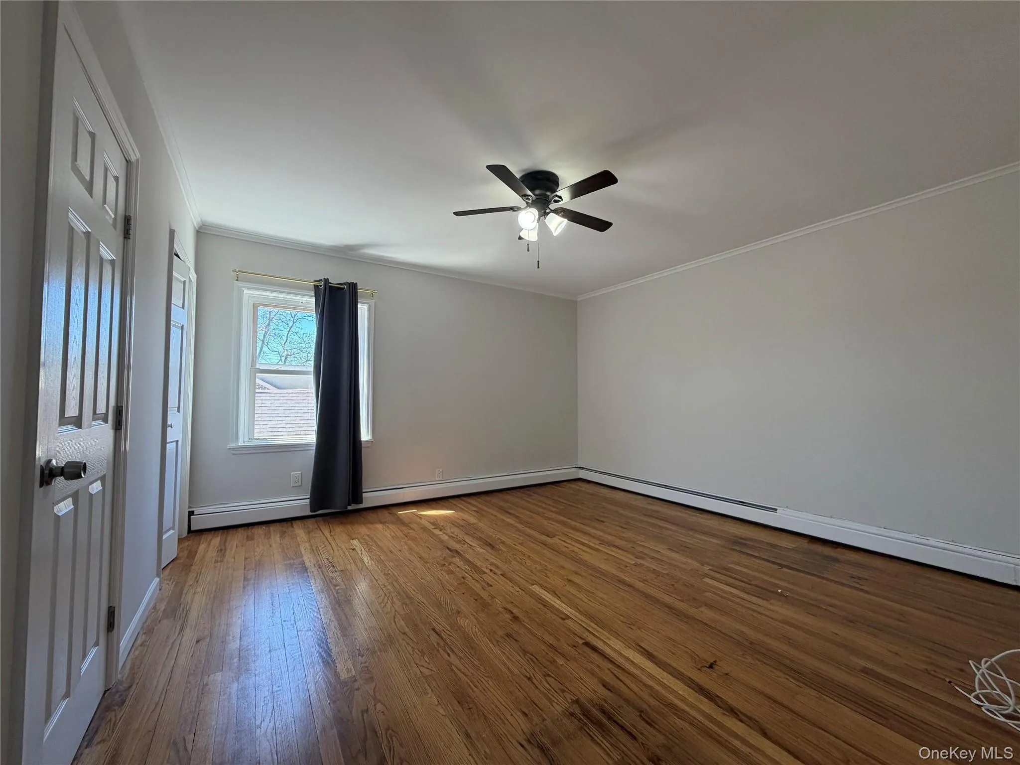 7311 Avenue W, New York, NY, 4 Bedrooms Bedrooms, 8 Rooms Rooms,1 BathroomBathrooms,Residential Lease,For Rent,Avenue W,0,984650 7311 Avenue W, New York, NY, 4 Bedrooms Bedrooms, 8 Rooms Rooms,1 BathroomBathrooms,Residential Lease,For Rent,Avenue W,0,984650