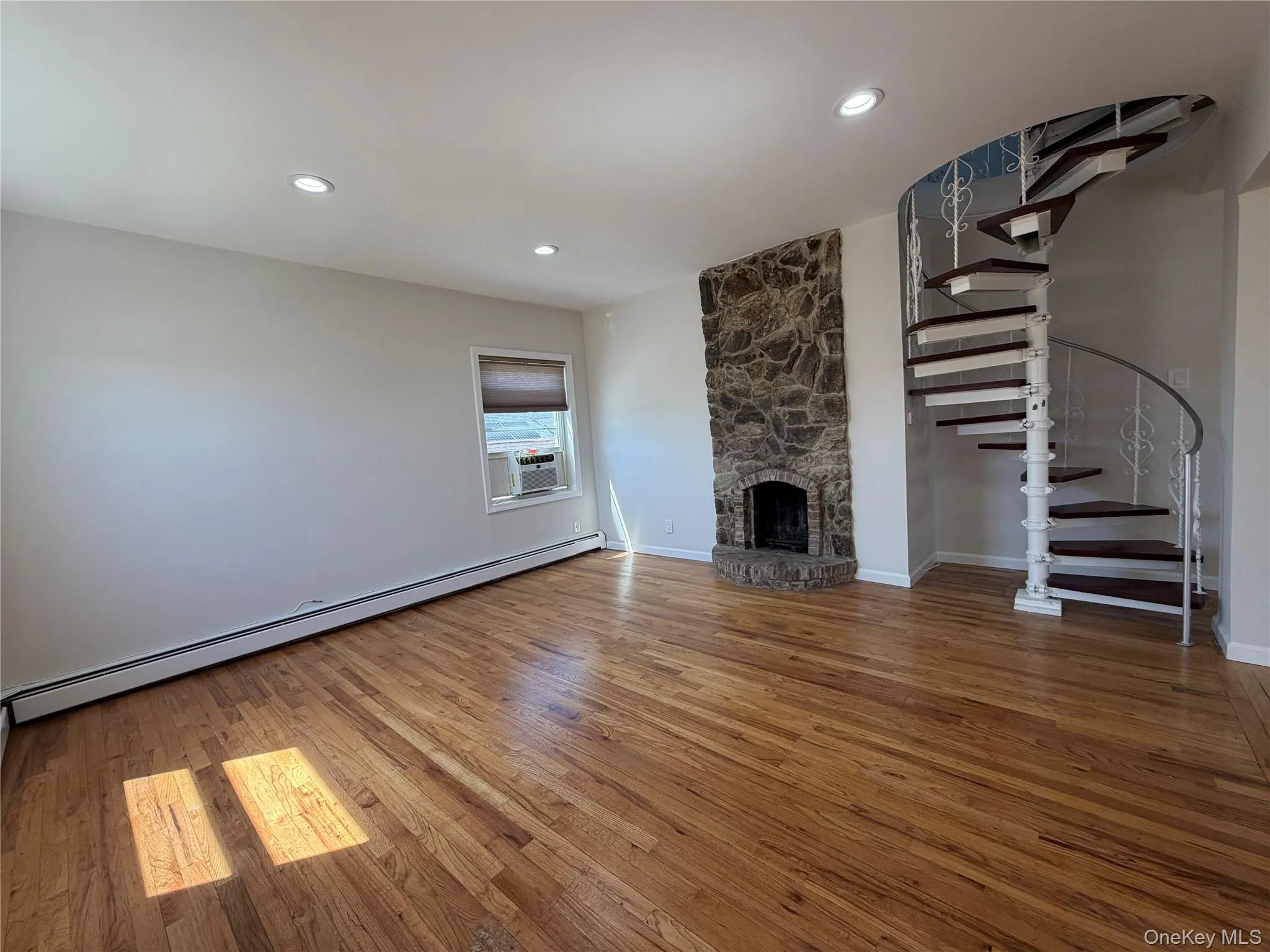 7311 Avenue W, New York, NY, 4 Bedrooms Bedrooms, 8 Rooms Rooms,1 BathroomBathrooms,Residential Lease,For Rent,Avenue W,0,984650 7311 Avenue W, New York, NY, 4 Bedrooms Bedrooms, 8 Rooms Rooms,1 BathroomBathrooms,Residential Lease,For Rent,Avenue W,0,984650