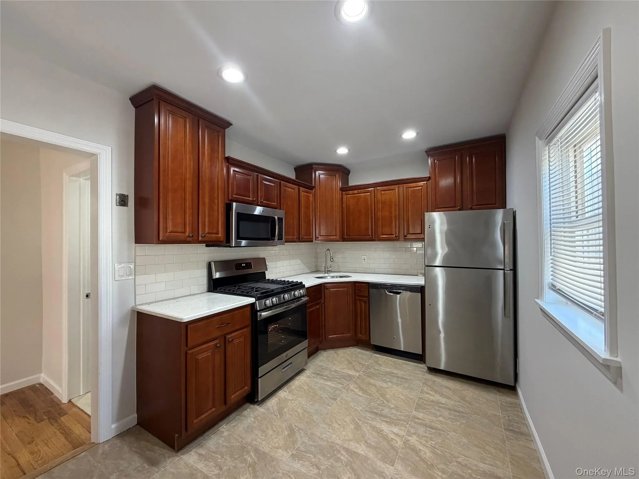 7311 Avenue W, New York, NY, 4 Bedrooms Bedrooms, 8 Rooms Rooms,1 BathroomBathrooms,Residential Lease,For Rent,Avenue W,0,984650 7311 Avenue W, New York, NY, 4 Bedrooms Bedrooms, 8 Rooms Rooms,1 BathroomBathrooms,Residential Lease,For Rent,Avenue W,0,984650