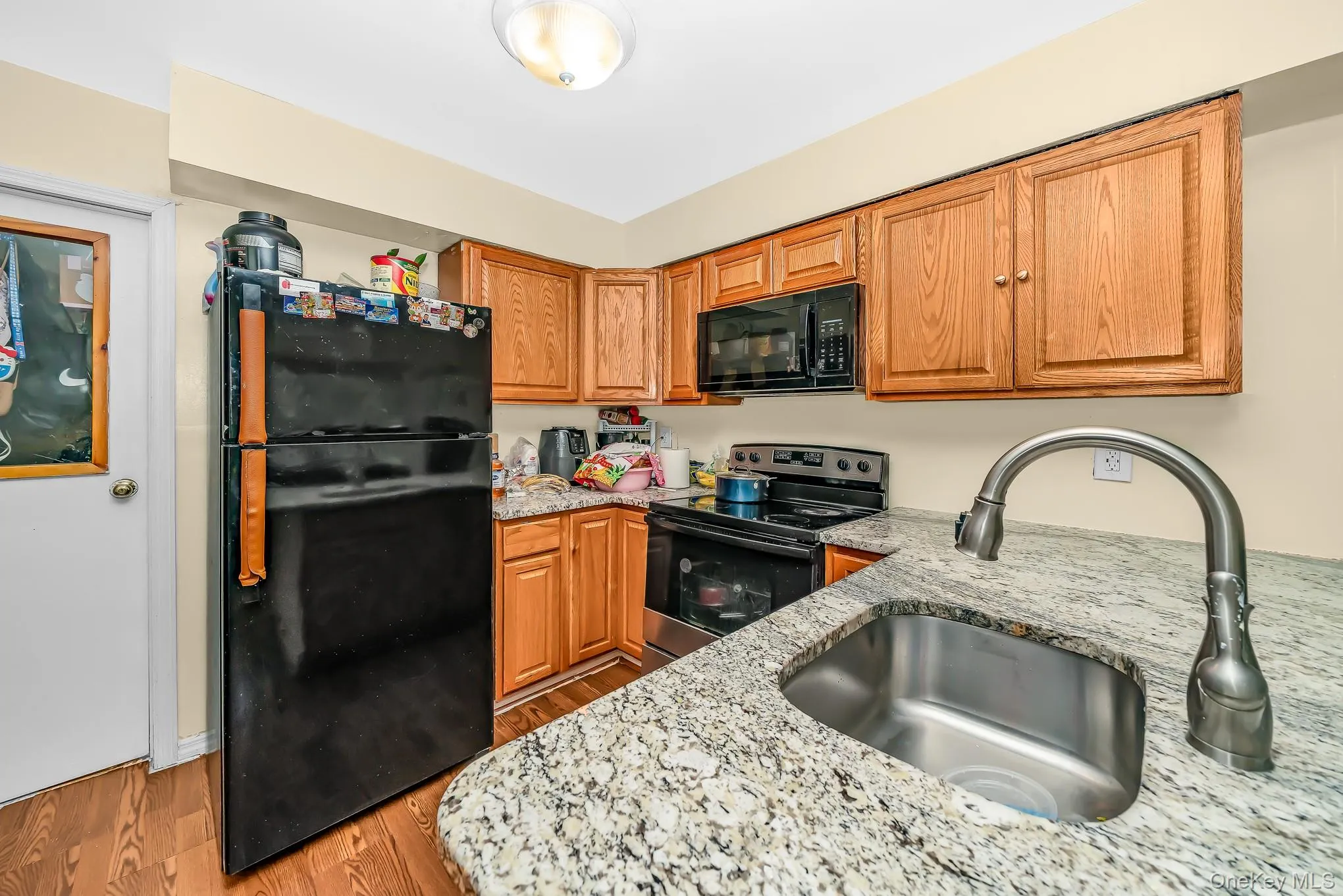 103 Gates Avenue, Islip, NY, 5 Bedrooms Bedrooms, 10 Rooms Rooms,2 BathroomsBathrooms,Residential,For Rent,Gates,0,984652 103 Gates Avenue, Islip, NY, 5 Bedrooms Bedrooms, 10 Rooms Rooms,2 BathroomsBathrooms,Residential,For Rent,Gates,0,984652