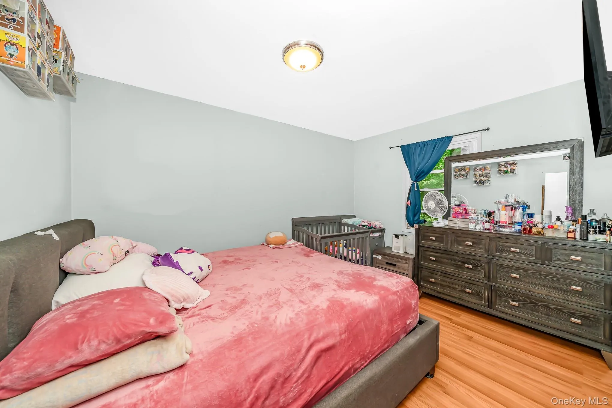 103 Gates Avenue, Islip, NY, 5 Bedrooms Bedrooms, 10 Rooms Rooms,2 BathroomsBathrooms,Residential,For Rent,Gates,0,984652 103 Gates Avenue, Islip, NY, 5 Bedrooms Bedrooms, 10 Rooms Rooms,2 BathroomsBathrooms,Residential,For Rent,Gates,0,984652