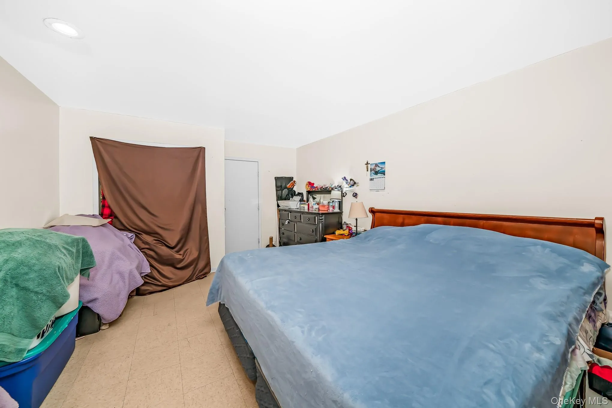 103 Gates Avenue, Islip, NY, 5 Bedrooms Bedrooms, 10 Rooms Rooms,2 BathroomsBathrooms,Residential,For Rent,Gates,0,984652 103 Gates Avenue, Islip, NY, 5 Bedrooms Bedrooms, 10 Rooms Rooms,2 BathroomsBathrooms,Residential,For Rent,Gates,0,984652