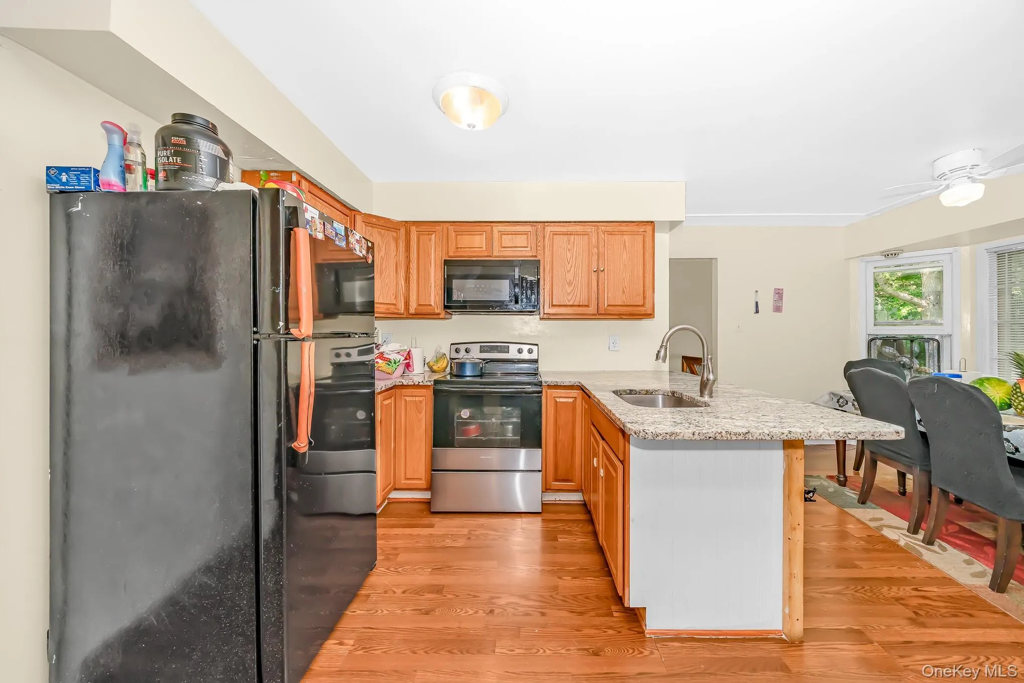 103 Gates Avenue, Islip, NY, 5 Bedrooms Bedrooms, 10 Rooms Rooms,2 BathroomsBathrooms,Residential,For Rent,Gates,0,984652 103 Gates Avenue, Islip, NY, 5 Bedrooms Bedrooms, 10 Rooms Rooms,2 BathroomsBathrooms,Residential,For Rent,Gates,0,984652