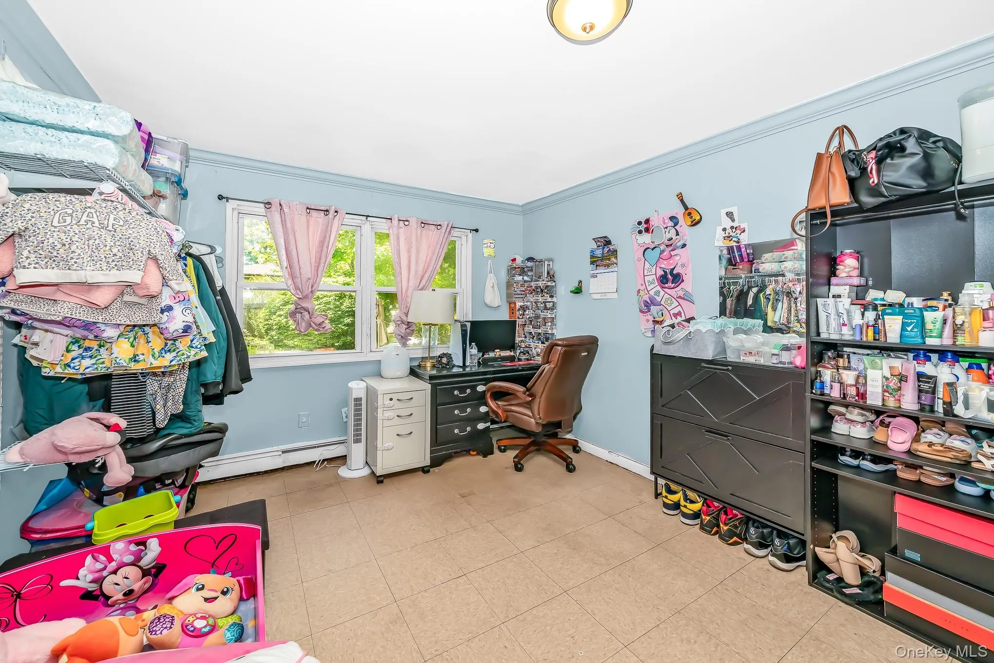 103 Gates Avenue, Islip, NY, 5 Bedrooms Bedrooms, 10 Rooms Rooms,2 BathroomsBathrooms,Residential,For Rent,Gates,0,984652 103 Gates Avenue, Islip, NY, 5 Bedrooms Bedrooms, 10 Rooms Rooms,2 BathroomsBathrooms,Residential,For Rent,Gates,0,984652