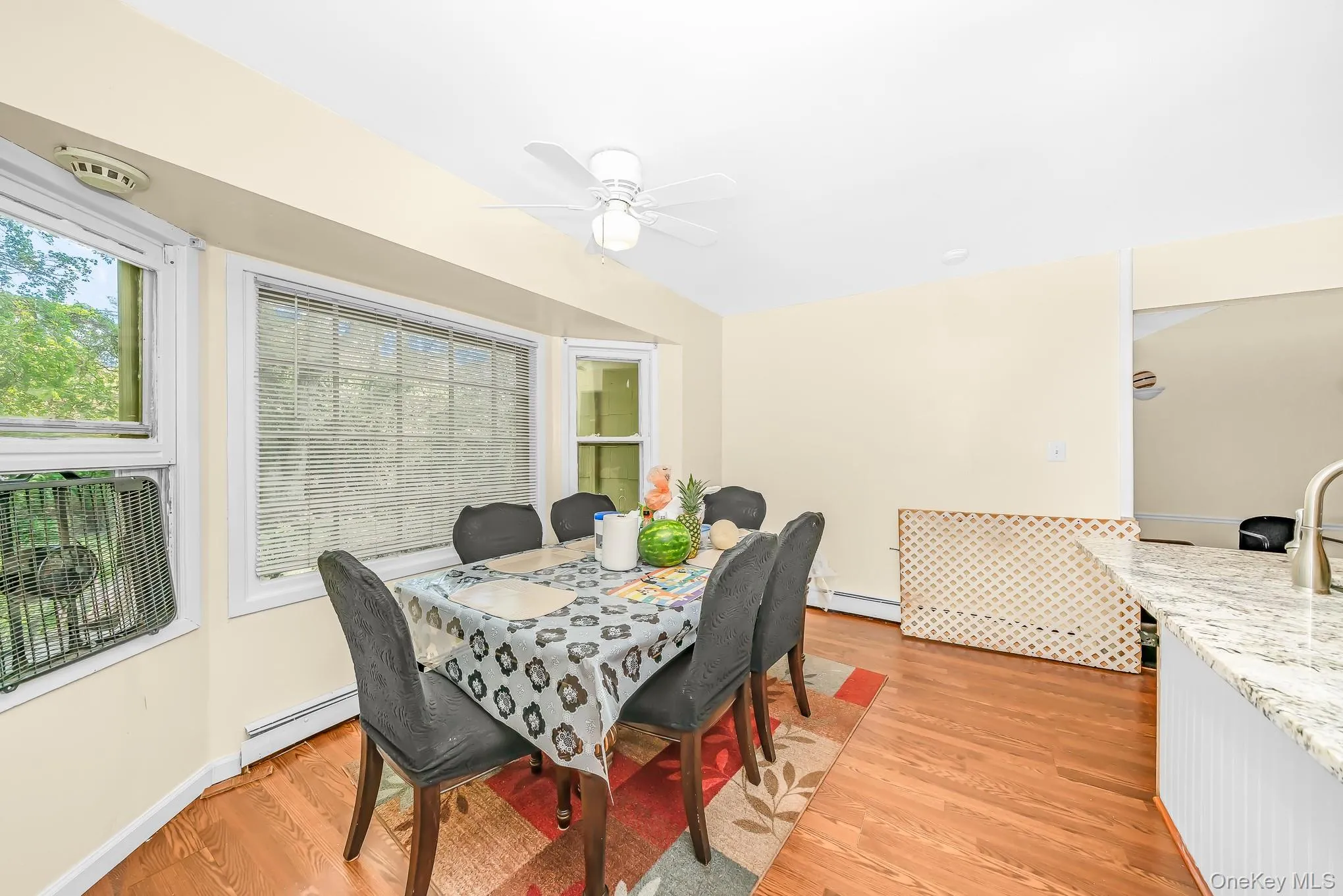 103 Gates Avenue, Islip, NY, 5 Bedrooms Bedrooms, 10 Rooms Rooms,2 BathroomsBathrooms,Residential,For Rent,Gates,0,984652 103 Gates Avenue, Islip, NY, 5 Bedrooms Bedrooms, 10 Rooms Rooms,2 BathroomsBathrooms,Residential,For Rent,Gates,0,984652