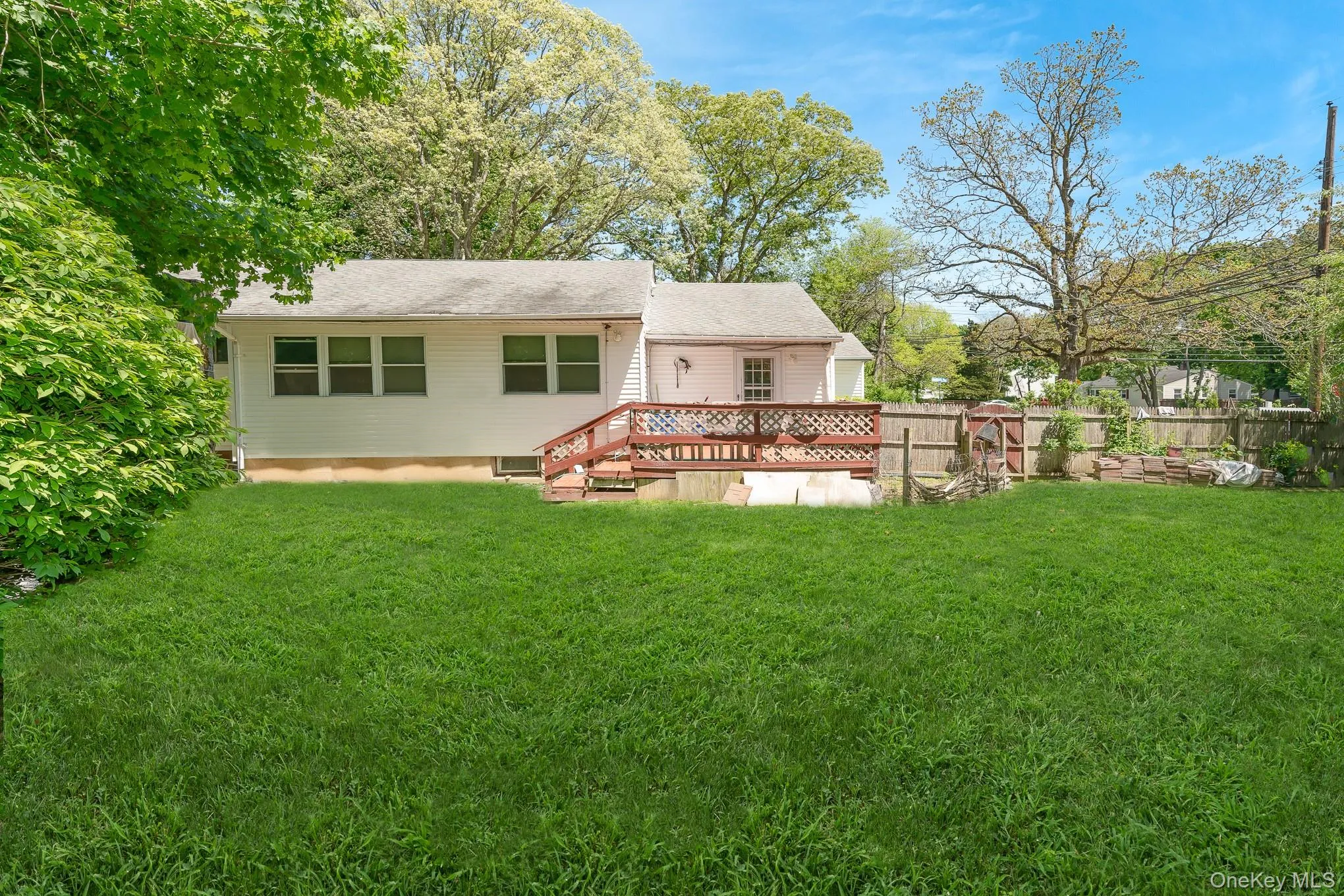 103 Gates Avenue, Islip, NY, 5 Bedrooms Bedrooms, 10 Rooms Rooms,2 BathroomsBathrooms,Residential,For Rent,Gates,0,984652 103 Gates Avenue, Islip, NY, 5 Bedrooms Bedrooms, 10 Rooms Rooms,2 BathroomsBathrooms,Residential,For Rent,Gates,0,984652