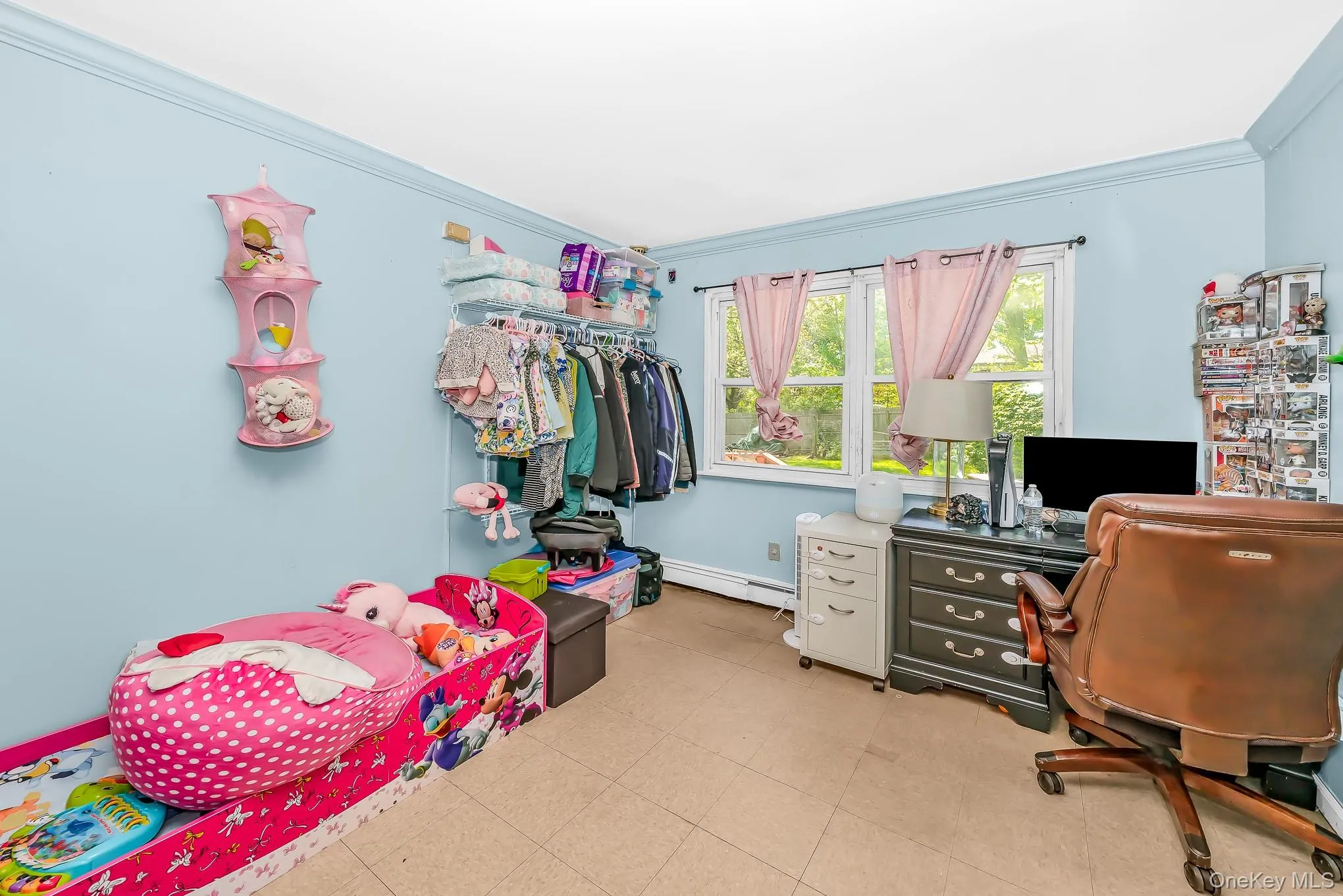 103 Gates Avenue, Islip, NY, 5 Bedrooms Bedrooms, 10 Rooms Rooms,2 BathroomsBathrooms,Residential,For Rent,Gates,0,984652 103 Gates Avenue, Islip, NY, 5 Bedrooms Bedrooms, 10 Rooms Rooms,2 BathroomsBathrooms,Residential,For Rent,Gates,0,984652