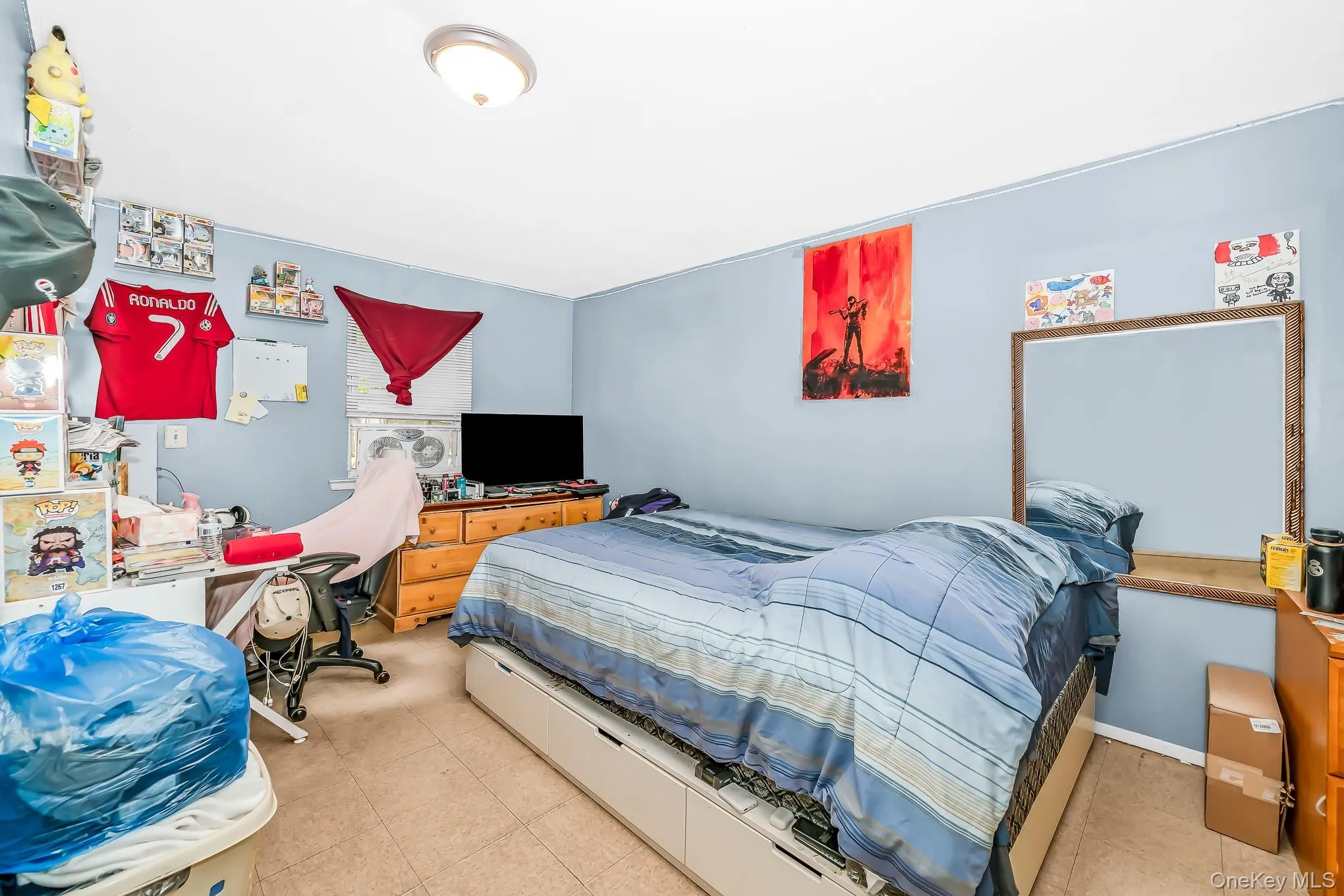 103 Gates Avenue, Islip, NY, 5 Bedrooms Bedrooms, 10 Rooms Rooms,2 BathroomsBathrooms,Residential,For Rent,Gates,0,984652 103 Gates Avenue, Islip, NY, 5 Bedrooms Bedrooms, 10 Rooms Rooms,2 BathroomsBathrooms,Residential,For Rent,Gates,0,984652