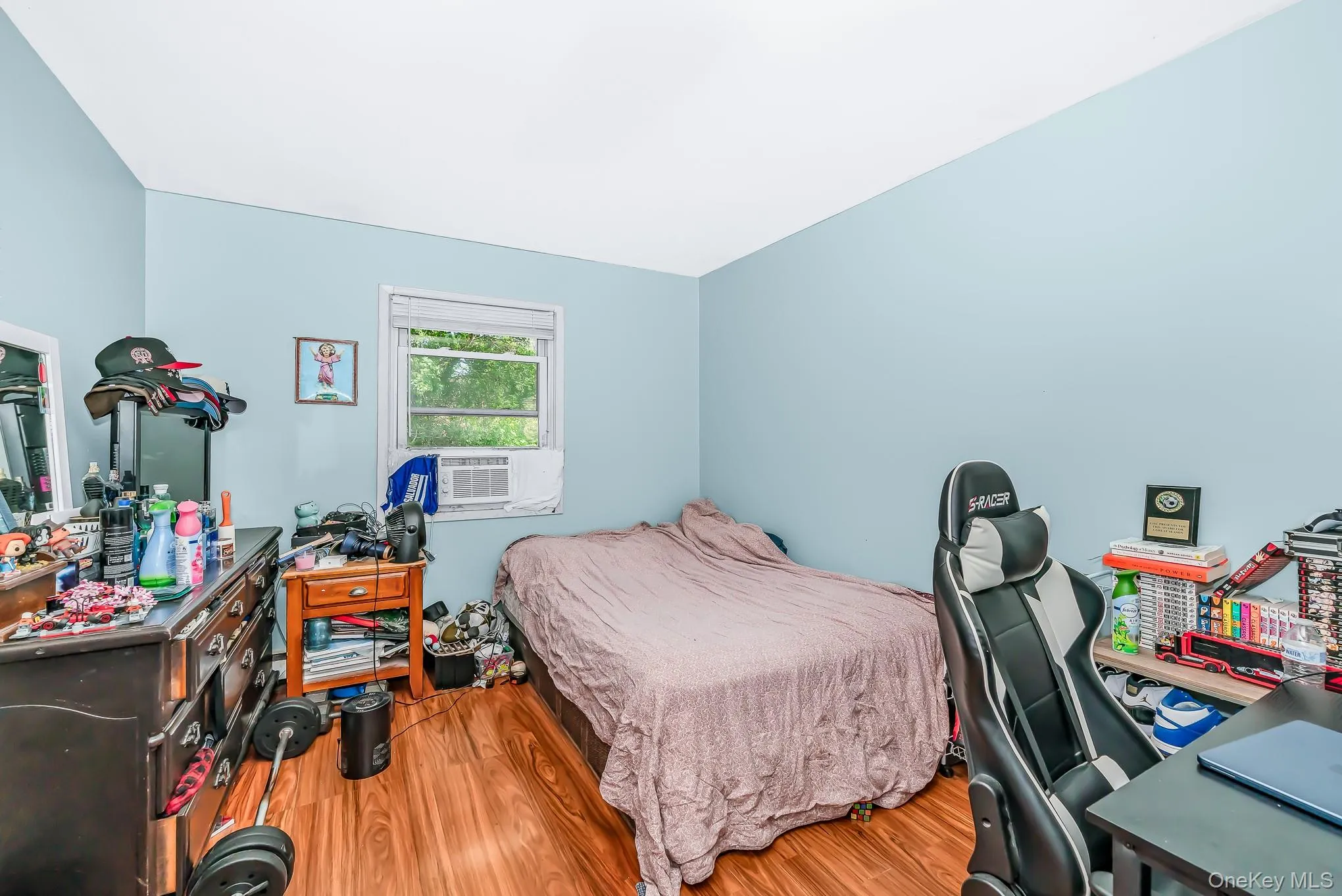 103 Gates Avenue, Islip, NY, 5 Bedrooms Bedrooms, 10 Rooms Rooms,2 BathroomsBathrooms,Residential,For Rent,Gates,0,984652 103 Gates Avenue, Islip, NY, 5 Bedrooms Bedrooms, 10 Rooms Rooms,2 BathroomsBathrooms,Residential,For Rent,Gates,0,984652