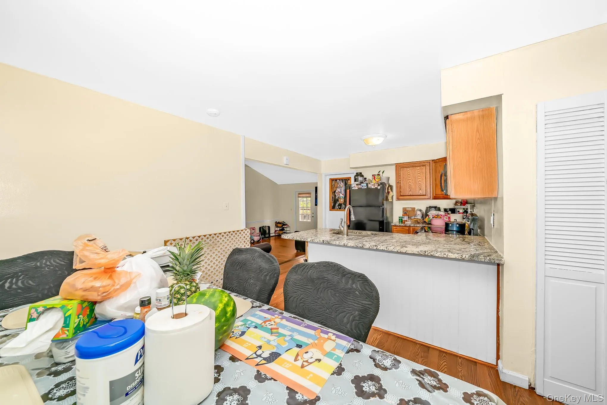 103 Gates Avenue, Islip, NY, 5 Bedrooms Bedrooms, 10 Rooms Rooms,2 BathroomsBathrooms,Residential,For Rent,Gates,0,984652 103 Gates Avenue, Islip, NY, 5 Bedrooms Bedrooms, 10 Rooms Rooms,2 BathroomsBathrooms,Residential,For Rent,Gates,0,984652