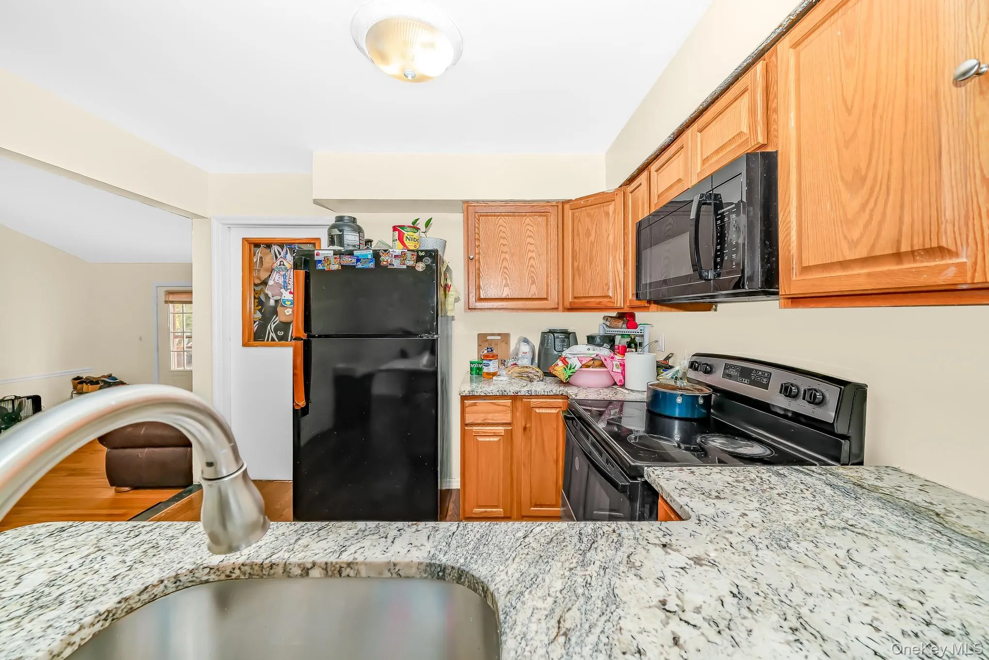 103 Gates Avenue, Islip, NY, 5 Bedrooms Bedrooms, 10 Rooms Rooms,2 BathroomsBathrooms,Residential,For Rent,Gates,0,984652 103 Gates Avenue, Islip, NY, 5 Bedrooms Bedrooms, 10 Rooms Rooms,2 BathroomsBathrooms,Residential,For Rent,Gates,0,984652