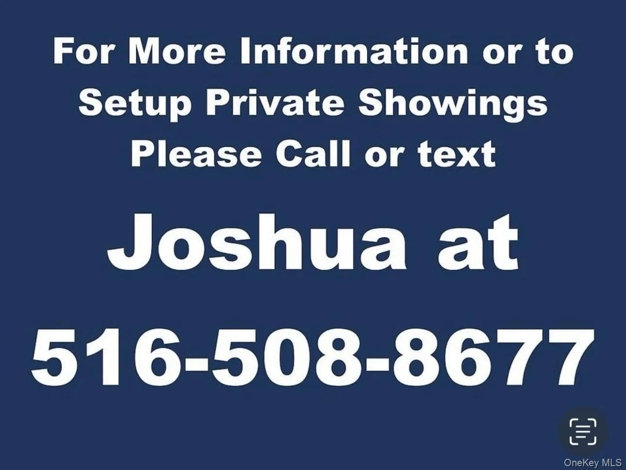 31 Woodward Street, North Hempstead, NY, 4 Bedrooms Bedrooms, 12 Rooms Rooms,3 BathroomsBathrooms,Residential Lease,For Rent,Woodward Street,0,984659 31 Woodward Street, North Hempstead, NY, 4 Bedrooms Bedrooms, 12 Rooms Rooms,3 BathroomsBathrooms,Residential Lease,For Rent,Woodward Street,0,984659