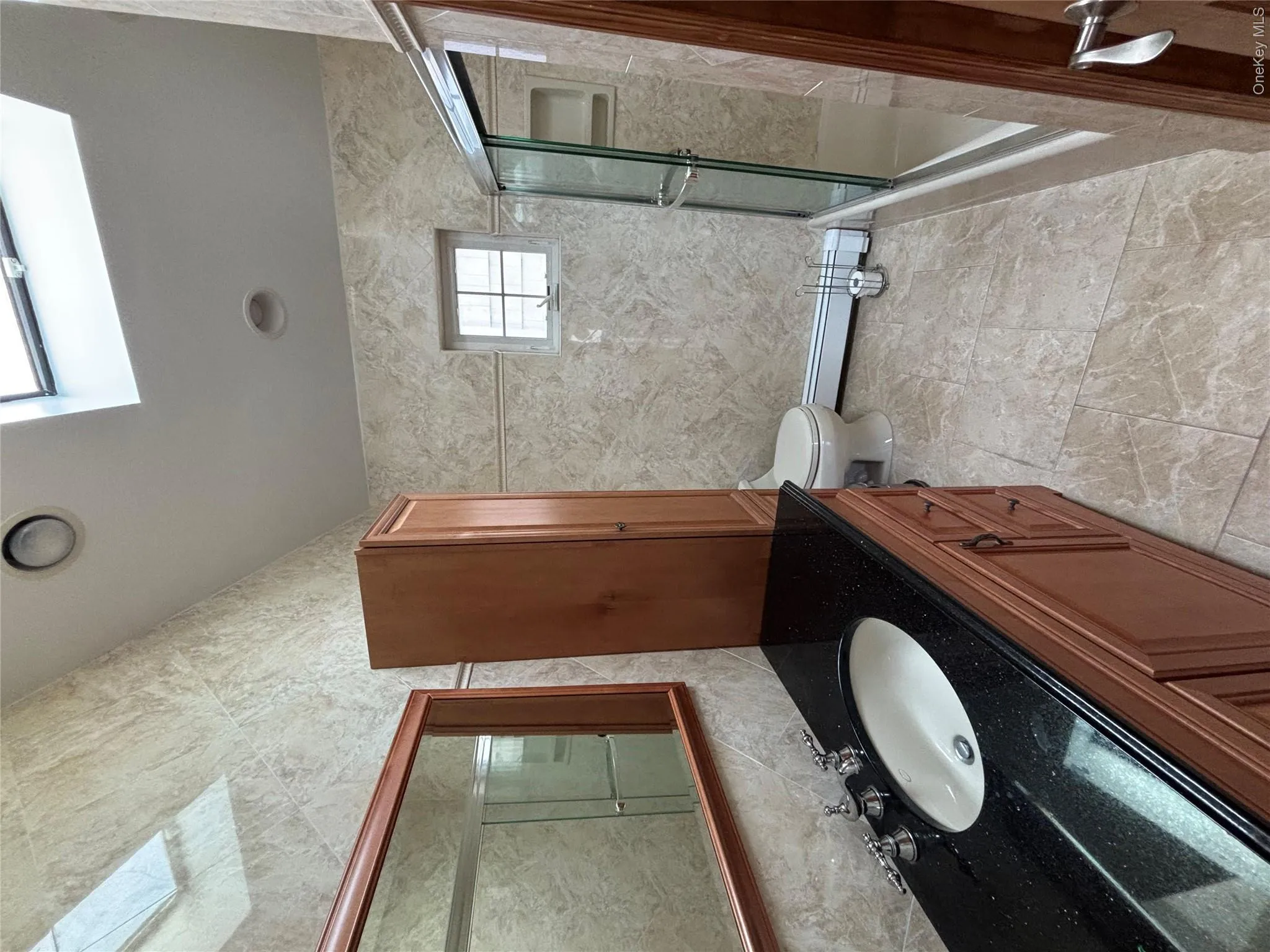 31 Woodward Street, North Hempstead, NY, 4 Bedrooms Bedrooms, 12 Rooms Rooms,3 BathroomsBathrooms,Residential Lease,For Rent,Woodward Street,0,984659 31 Woodward Street, North Hempstead, NY, 4 Bedrooms Bedrooms, 12 Rooms Rooms,3 BathroomsBathrooms,Residential Lease,For Rent,Woodward Street,0,984659