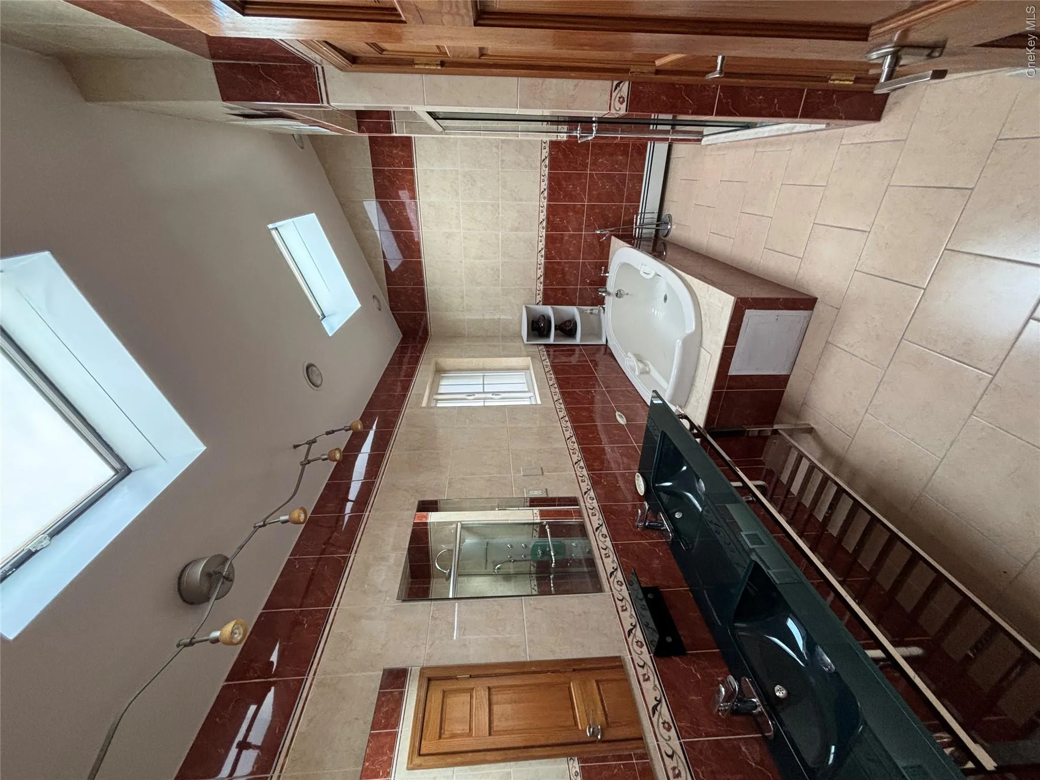 31 Woodward Street, North Hempstead, NY, 4 Bedrooms Bedrooms, 12 Rooms Rooms,3 BathroomsBathrooms,Residential Lease,For Rent,Woodward Street,0,984659 31 Woodward Street, North Hempstead, NY, 4 Bedrooms Bedrooms, 12 Rooms Rooms,3 BathroomsBathrooms,Residential Lease,For Rent,Woodward Street,0,984659