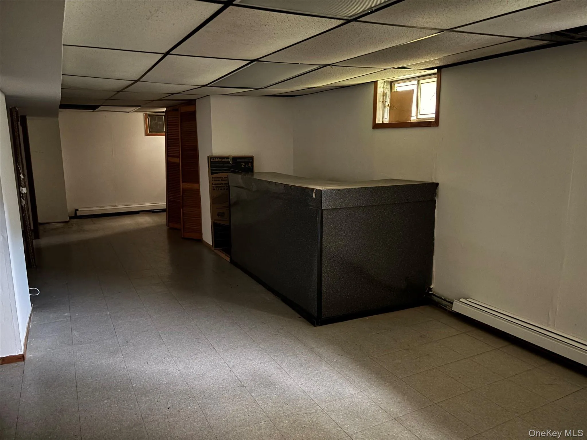 31 Woodward Street, North Hempstead, NY, 4 Bedrooms Bedrooms, 12 Rooms Rooms,3 BathroomsBathrooms,Residential Lease,For Rent,Woodward Street,0,984659 31 Woodward Street, North Hempstead, NY, 4 Bedrooms Bedrooms, 12 Rooms Rooms,3 BathroomsBathrooms,Residential Lease,For Rent,Woodward Street,0,984659