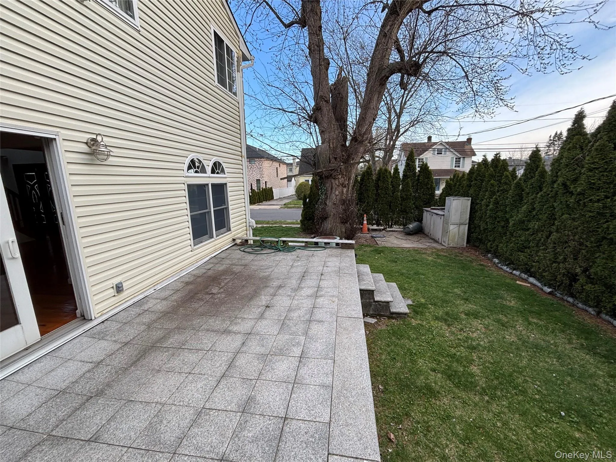 31 Woodward Street, North Hempstead, NY, 4 Bedrooms Bedrooms, 12 Rooms Rooms,3 BathroomsBathrooms,Residential Lease,For Rent,Woodward Street,0,984659 31 Woodward Street, North Hempstead, NY, 4 Bedrooms Bedrooms, 12 Rooms Rooms,3 BathroomsBathrooms,Residential Lease,For Rent,Woodward Street,0,984659