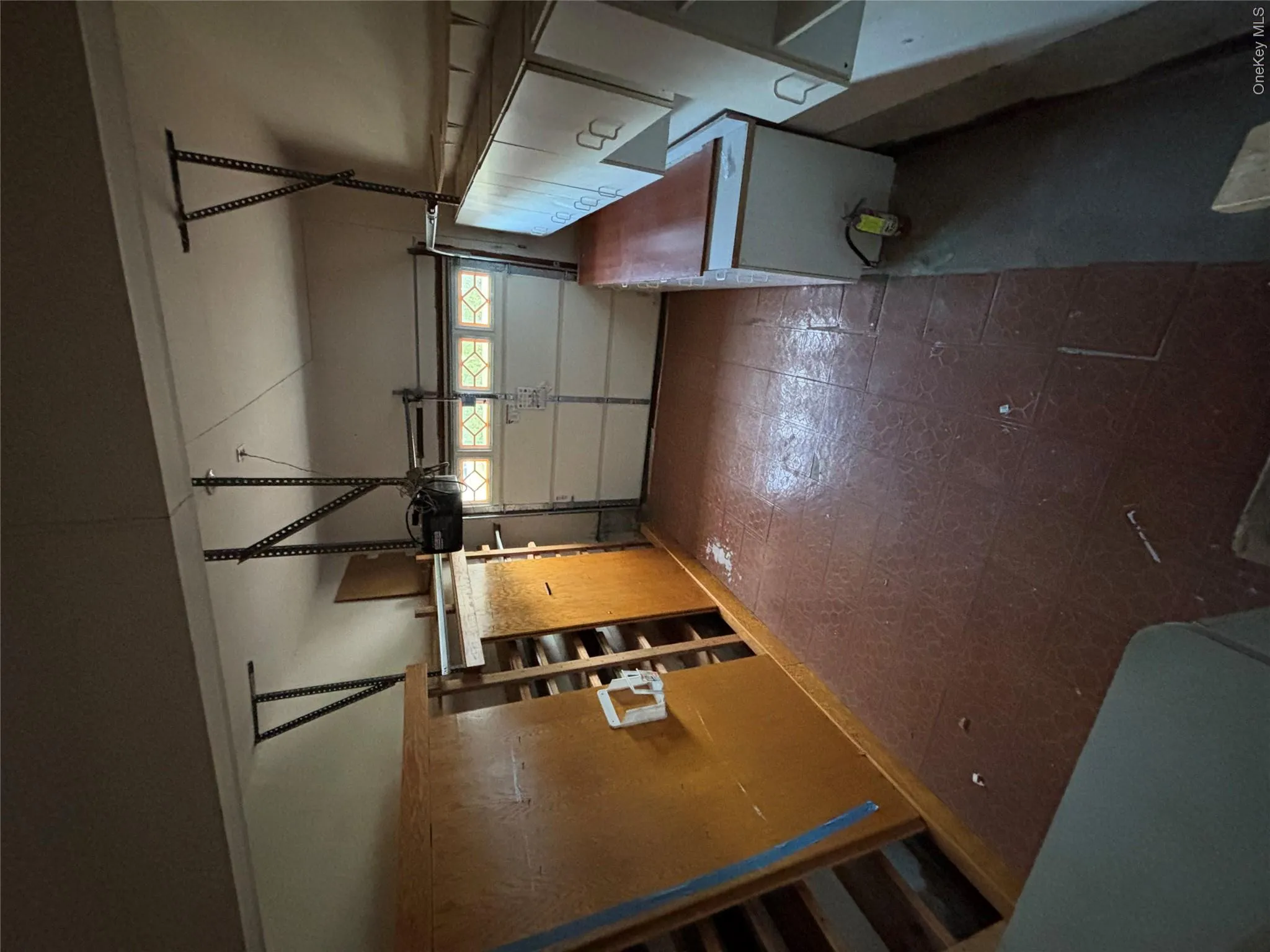 31 Woodward Street, North Hempstead, NY, 4 Bedrooms Bedrooms, 12 Rooms Rooms,3 BathroomsBathrooms,Residential Lease,For Rent,Woodward Street,0,984659 31 Woodward Street, North Hempstead, NY, 4 Bedrooms Bedrooms, 12 Rooms Rooms,3 BathroomsBathrooms,Residential Lease,For Rent,Woodward Street,0,984659