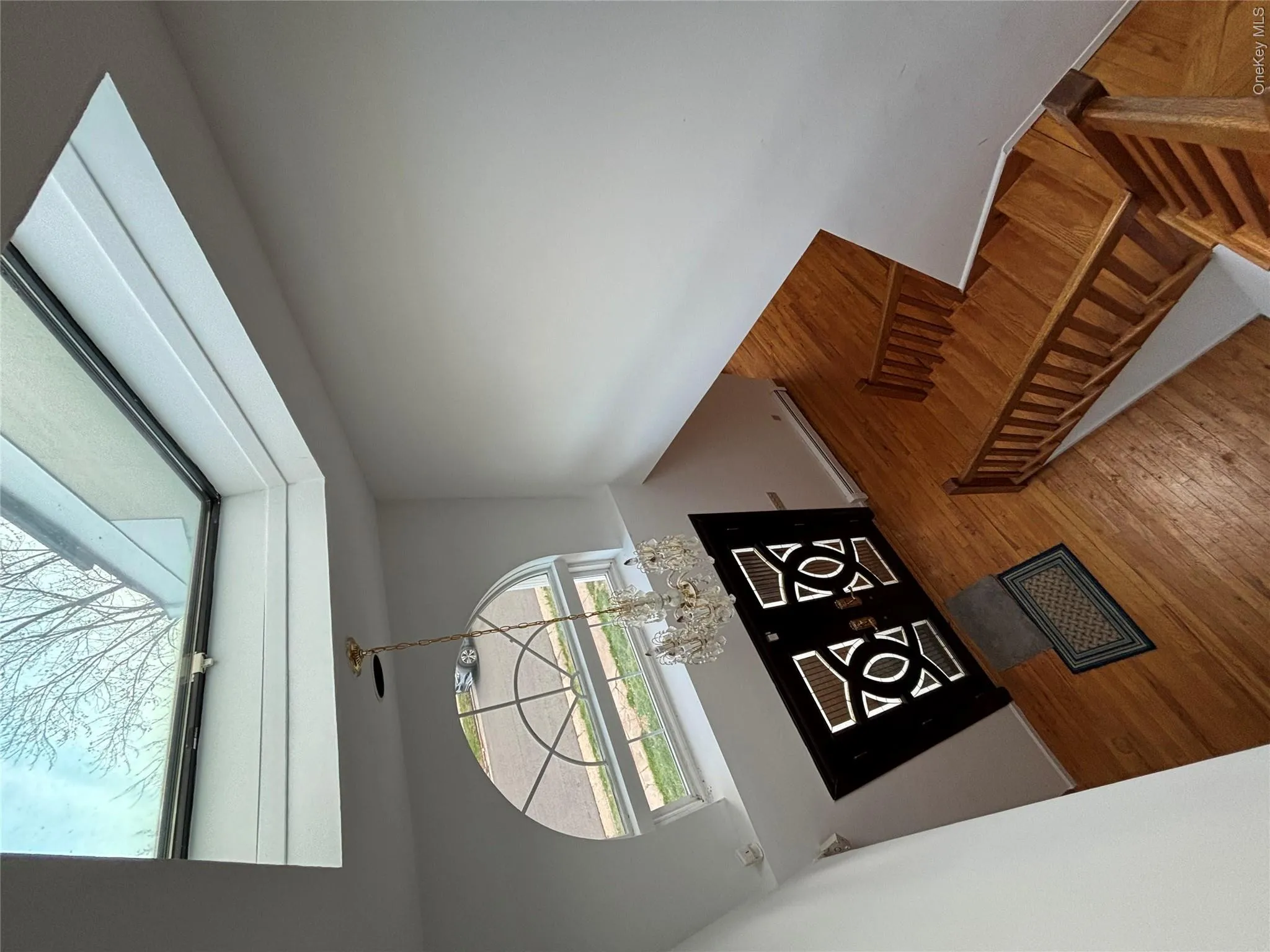 31 Woodward Street, North Hempstead, NY, 4 Bedrooms Bedrooms, 12 Rooms Rooms,3 BathroomsBathrooms,Residential Lease,For Rent,Woodward Street,0,984659 31 Woodward Street, North Hempstead, NY, 4 Bedrooms Bedrooms, 12 Rooms Rooms,3 BathroomsBathrooms,Residential Lease,For Rent,Woodward Street,0,984659