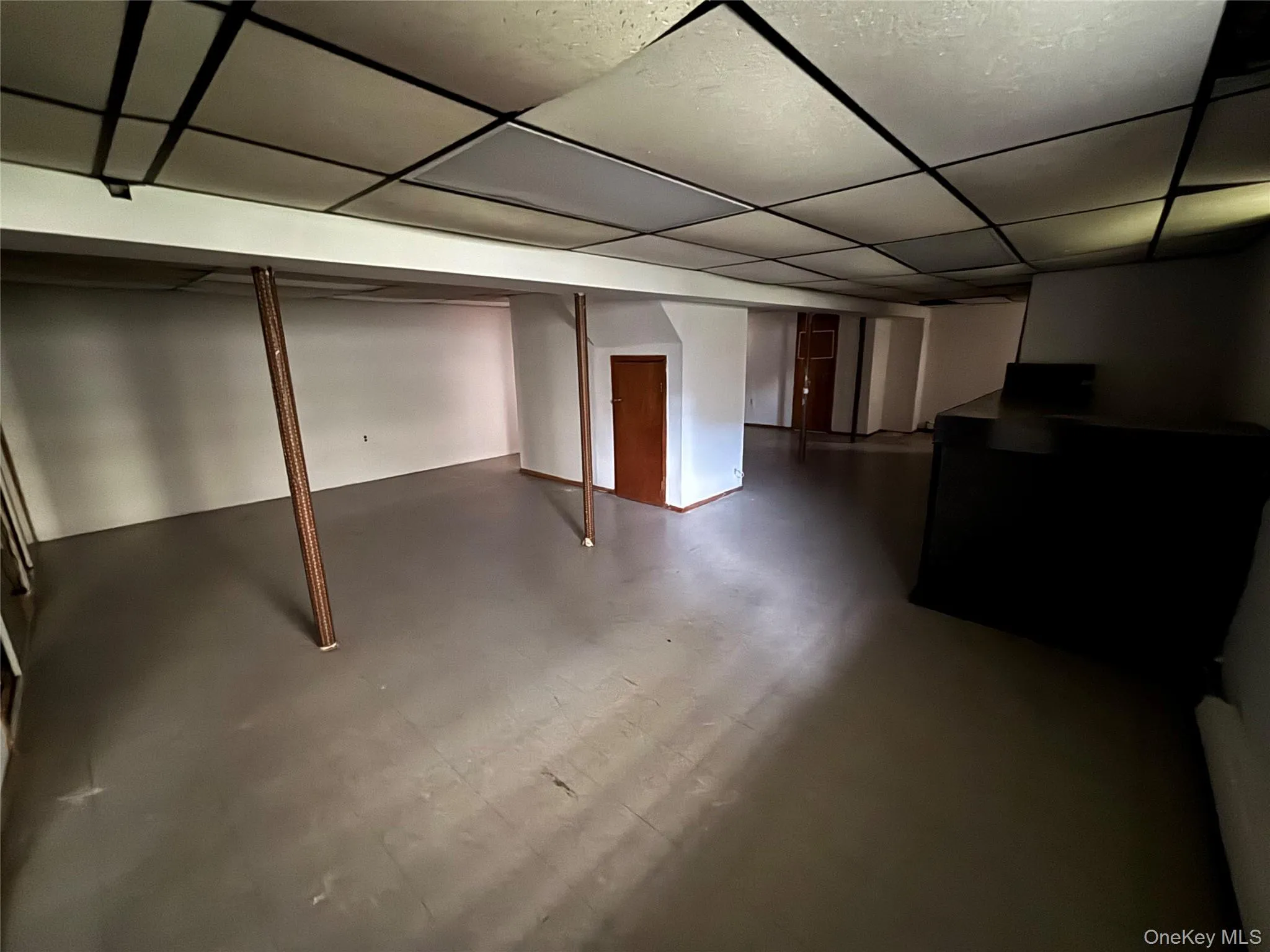 31 Woodward Street, North Hempstead, NY, 4 Bedrooms Bedrooms, 12 Rooms Rooms,3 BathroomsBathrooms,Residential Lease,For Rent,Woodward Street,0,984659 31 Woodward Street, North Hempstead, NY, 4 Bedrooms Bedrooms, 12 Rooms Rooms,3 BathroomsBathrooms,Residential Lease,For Rent,Woodward Street,0,984659