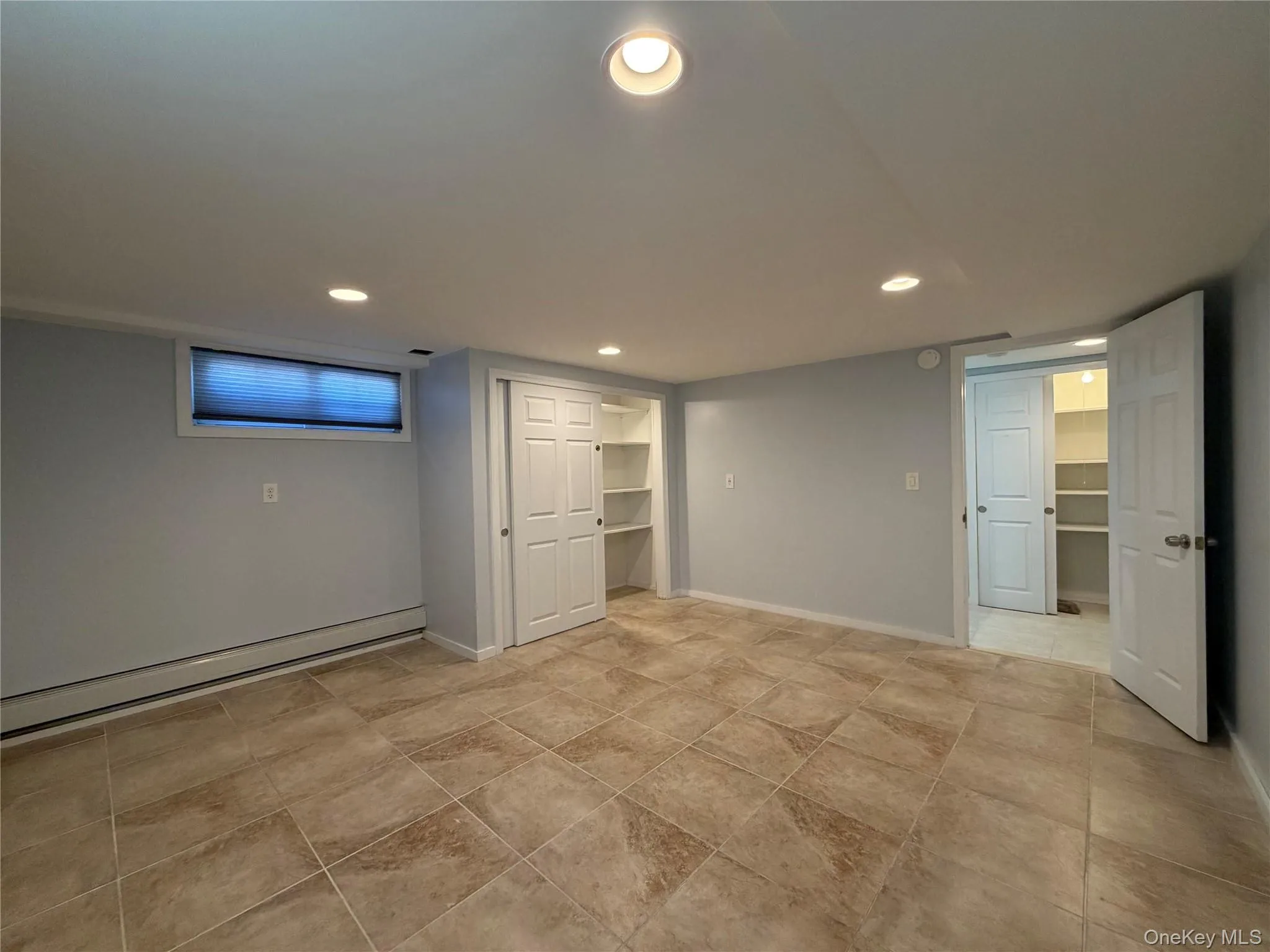 7311 Avenue W, New York, NY, 1 Bedroom Bedrooms, 4 Rooms Rooms,1 BathroomBathrooms,Residential Lease,For Rent,Avenue W,0,984660 7311 Avenue W, New York, NY, 1 Bedroom Bedrooms, 4 Rooms Rooms,1 BathroomBathrooms,Residential Lease,For Rent,Avenue W,0,984660