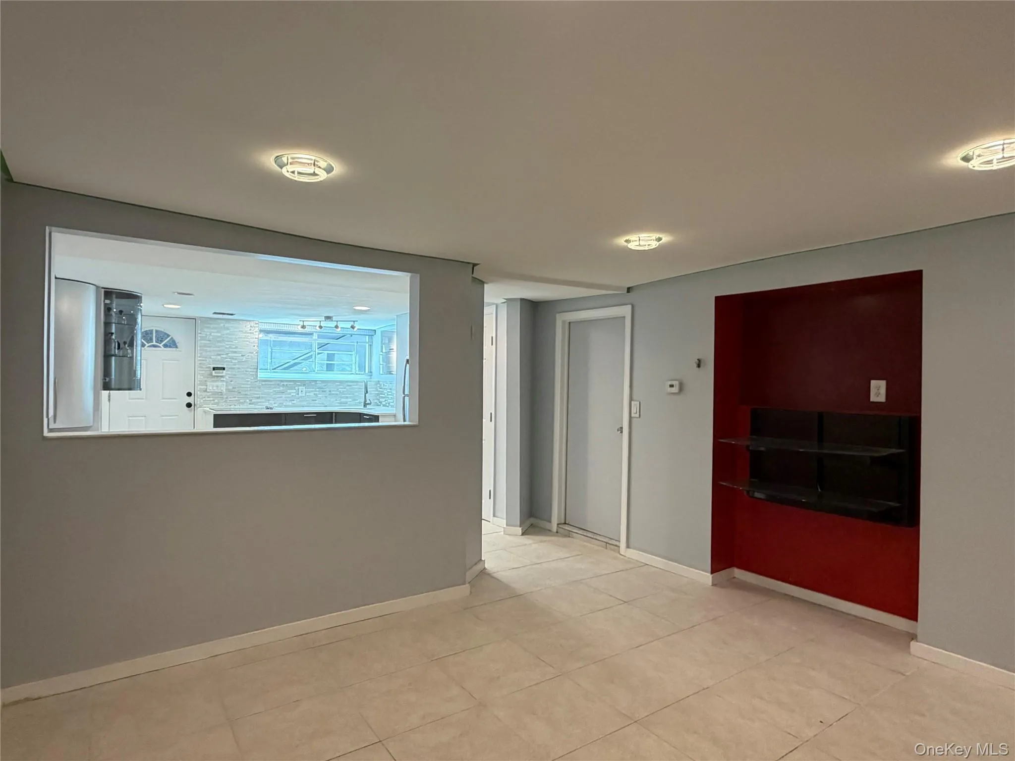 7311 Avenue W, New York, NY, 1 Bedroom Bedrooms, 4 Rooms Rooms,1 BathroomBathrooms,Residential Lease,For Rent,Avenue W,0,984660 7311 Avenue W, New York, NY, 1 Bedroom Bedrooms, 4 Rooms Rooms,1 BathroomBathrooms,Residential Lease,For Rent,Avenue W,0,984660