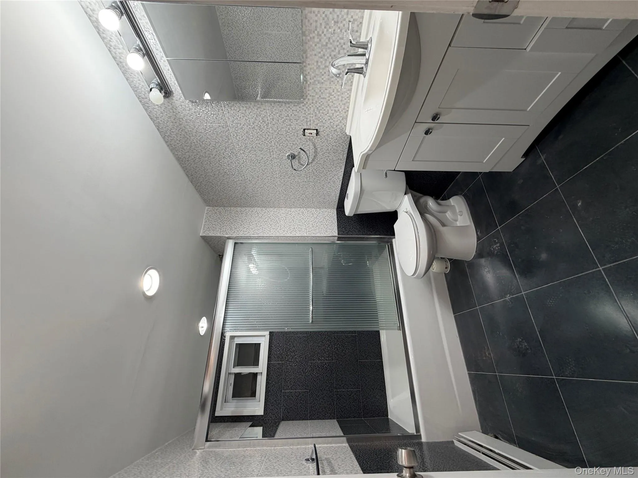 7311 Avenue W, New York, NY, 1 Bedroom Bedrooms, 4 Rooms Rooms,1 BathroomBathrooms,Residential Lease,For Rent,Avenue W,0,984660 7311 Avenue W, New York, NY, 1 Bedroom Bedrooms, 4 Rooms Rooms,1 BathroomBathrooms,Residential Lease,For Rent,Avenue W,0,984660