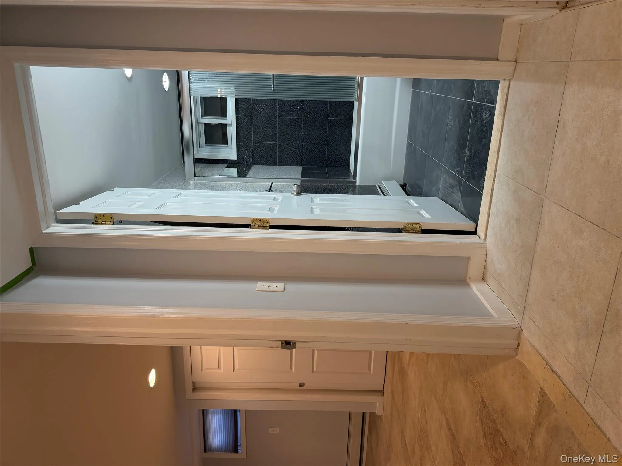 7311 Avenue W, New York, NY, 1 Bedroom Bedrooms, 4 Rooms Rooms,1 BathroomBathrooms,Residential Lease,For Rent,Avenue W,0,984660 7311 Avenue W, New York, NY, 1 Bedroom Bedrooms, 4 Rooms Rooms,1 BathroomBathrooms,Residential Lease,For Rent,Avenue W,0,984660