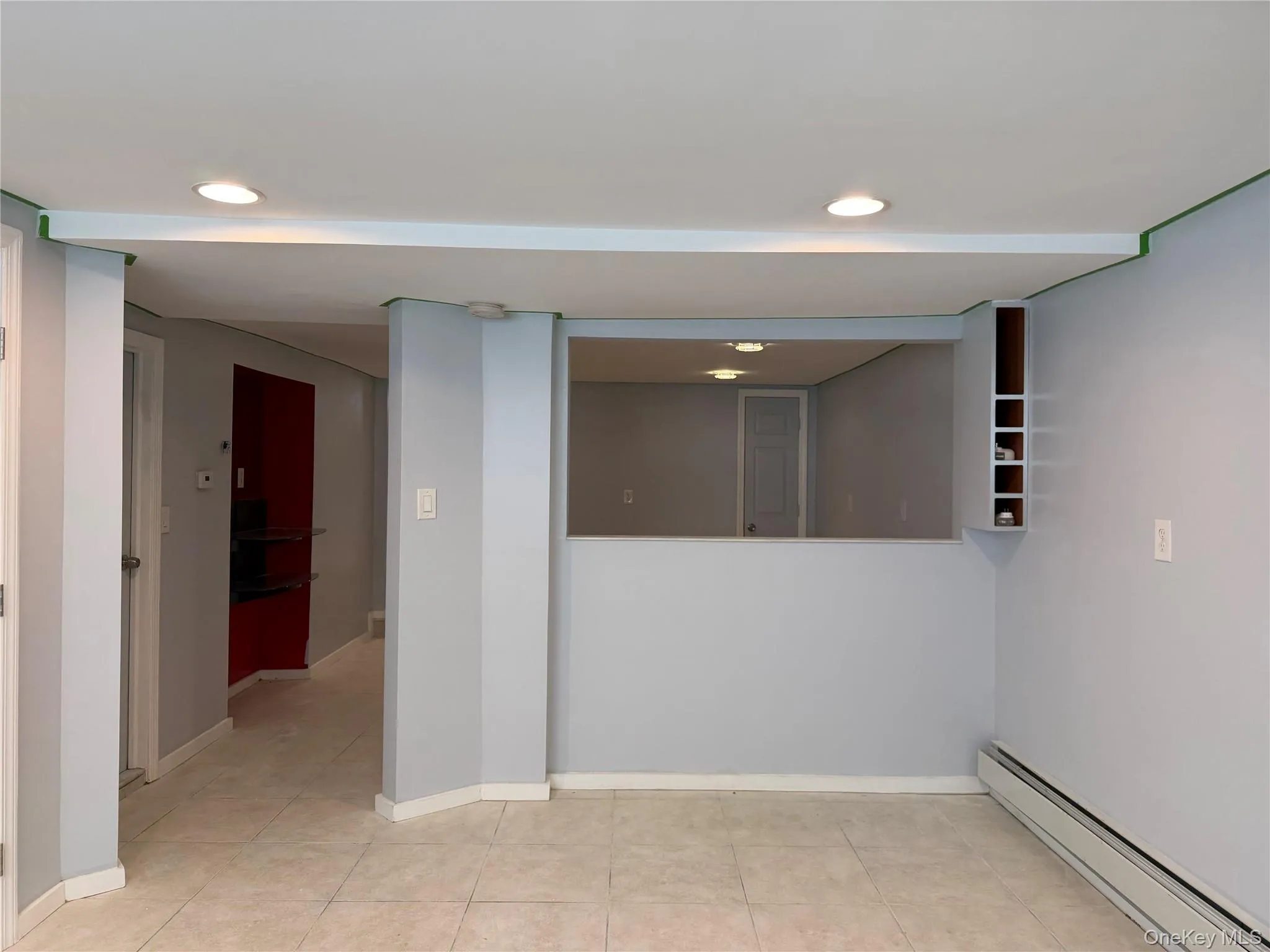 7311 Avenue W, New York, NY, 1 Bedroom Bedrooms, 4 Rooms Rooms,1 BathroomBathrooms,Residential Lease,For Rent,Avenue W,0,984660 7311 Avenue W, New York, NY, 1 Bedroom Bedrooms, 4 Rooms Rooms,1 BathroomBathrooms,Residential Lease,For Rent,Avenue W,0,984660
