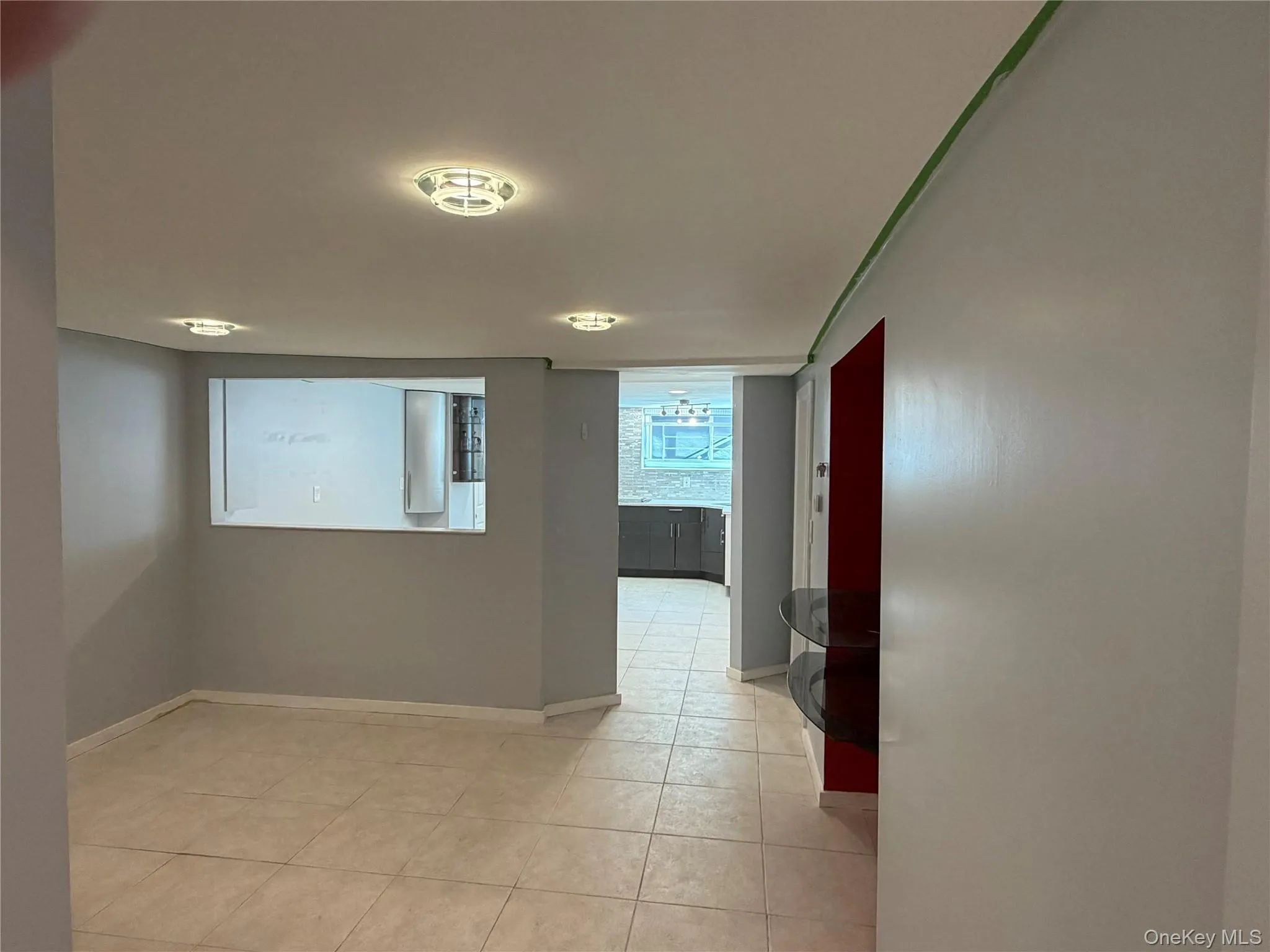 7311 Avenue W, New York, NY, 1 Bedroom Bedrooms, 4 Rooms Rooms,1 BathroomBathrooms,Residential Lease,For Rent,Avenue W,0,984660 7311 Avenue W, New York, NY, 1 Bedroom Bedrooms, 4 Rooms Rooms,1 BathroomBathrooms,Residential Lease,For Rent,Avenue W,0,984660