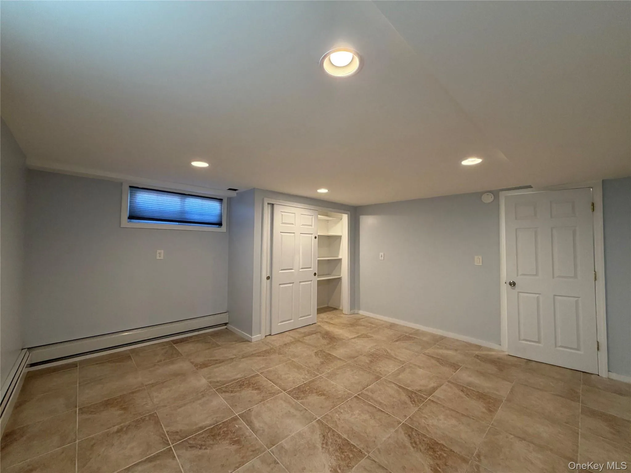 7311 Avenue W, New York, NY, 1 Bedroom Bedrooms, 4 Rooms Rooms,1 BathroomBathrooms,Residential Lease,For Rent,Avenue W,0,984660 7311 Avenue W, New York, NY, 1 Bedroom Bedrooms, 4 Rooms Rooms,1 BathroomBathrooms,Residential Lease,For Rent,Avenue W,0,984660