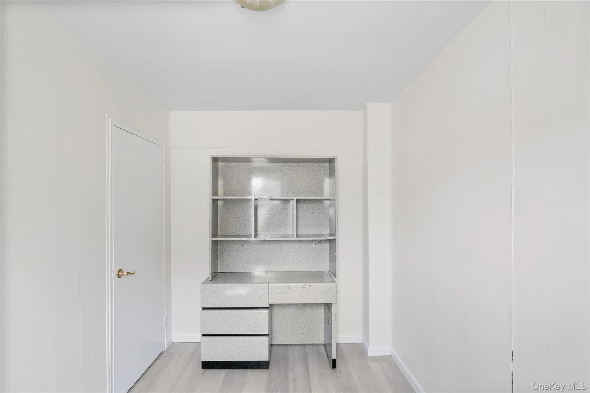 86-04 Grand Ave, New York, NY, 2 Bedrooms Bedrooms, 5 Rooms Rooms,1 BathroomBathrooms,Residential,For Rent,Grand Ave,0,984662 86-04 Grand Ave, New York, NY, 2 Bedrooms Bedrooms, 5 Rooms Rooms,1 BathroomBathrooms,Residential,For Rent,Grand Ave,0,984662