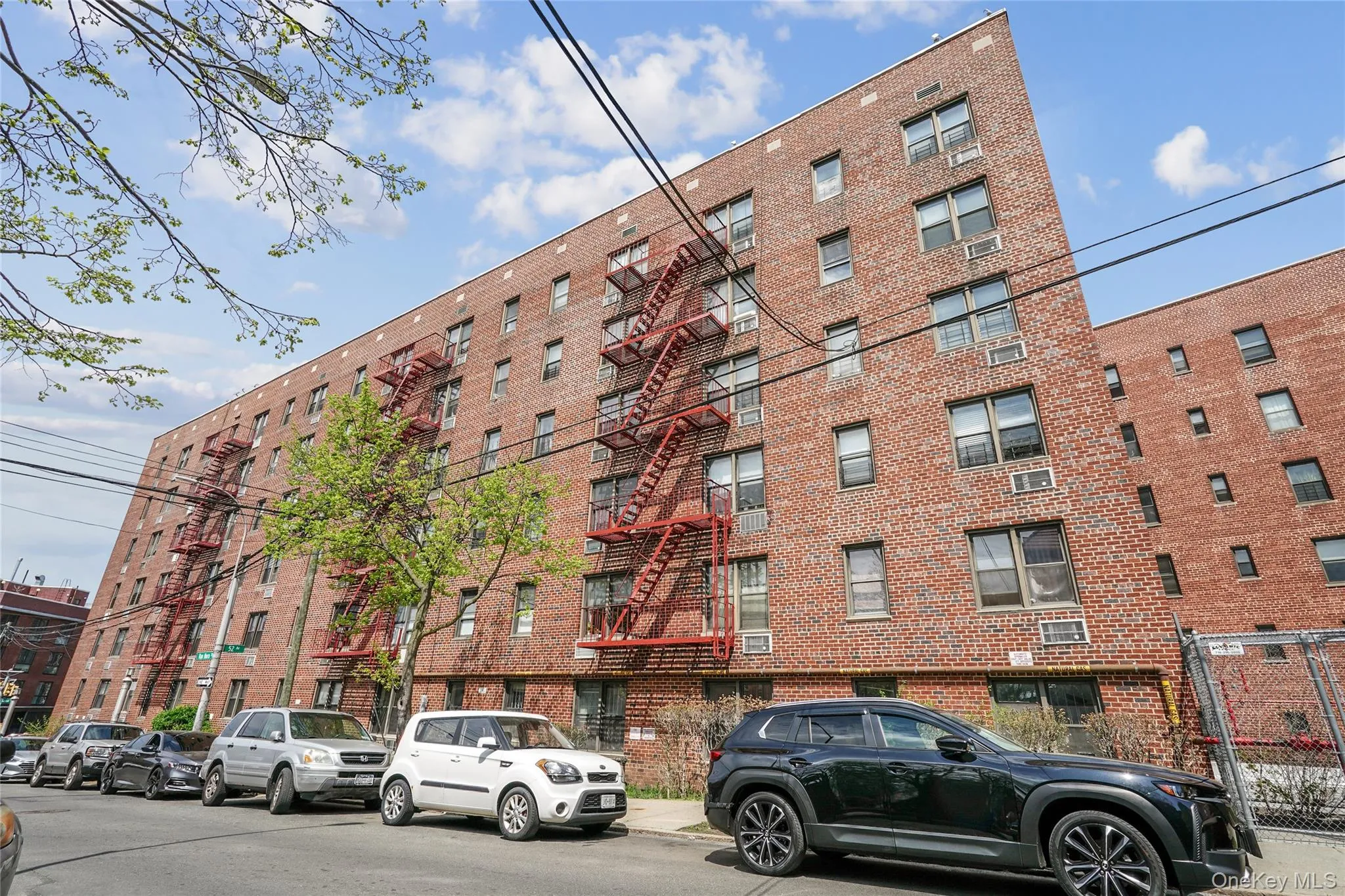 86-04 Grand Ave, New York, NY, 2 Bedrooms Bedrooms, 5 Rooms Rooms,1 BathroomBathrooms,Residential,For Rent,Grand Ave,0,984662 86-04 Grand Ave, New York, NY, 2 Bedrooms Bedrooms, 5 Rooms Rooms,1 BathroomBathrooms,Residential,For Rent,Grand Ave,0,984662