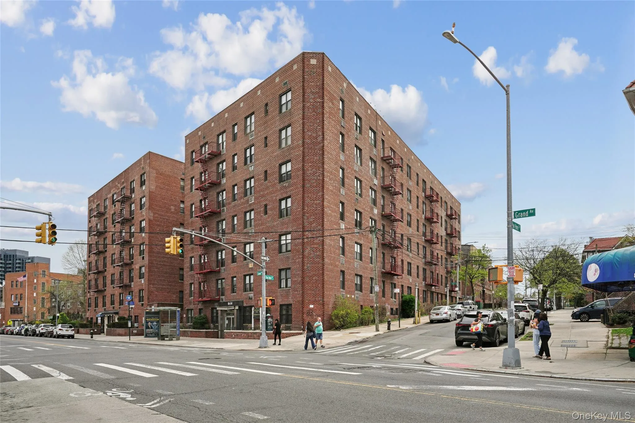 86-04 Grand Ave, New York, NY, 2 Bedrooms Bedrooms, 5 Rooms Rooms,1 BathroomBathrooms,Residential,For Rent,Grand Ave,0,984662 86-04 Grand Ave, New York, NY, 2 Bedrooms Bedrooms, 5 Rooms Rooms,1 BathroomBathrooms,Residential,For Rent,Grand Ave,0,984662