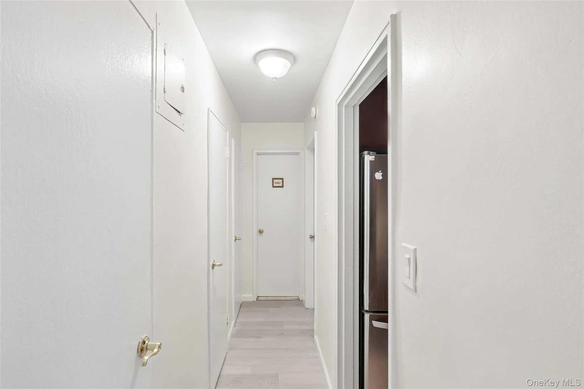86-04 Grand Ave, New York, NY, 2 Bedrooms Bedrooms, 5 Rooms Rooms,1 BathroomBathrooms,Residential,For Rent,Grand Ave,0,984662 86-04 Grand Ave, New York, NY, 2 Bedrooms Bedrooms, 5 Rooms Rooms,1 BathroomBathrooms,Residential,For Rent,Grand Ave,0,984662