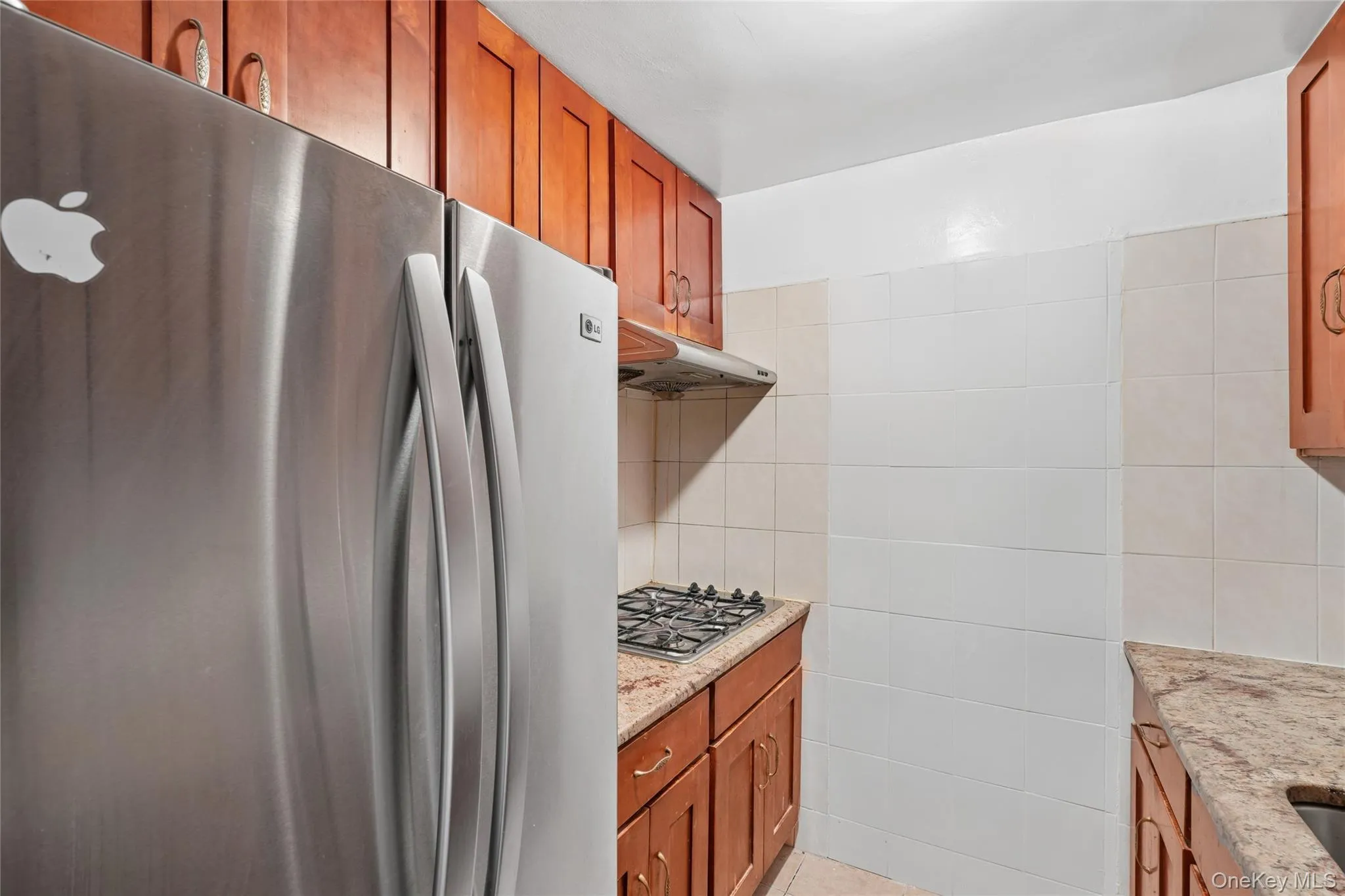86-04 Grand Ave, New York, NY, 2 Bedrooms Bedrooms, 5 Rooms Rooms,1 BathroomBathrooms,Residential,For Rent,Grand Ave,0,984662 86-04 Grand Ave, New York, NY, 2 Bedrooms Bedrooms, 5 Rooms Rooms,1 BathroomBathrooms,Residential,For Rent,Grand Ave,0,984662