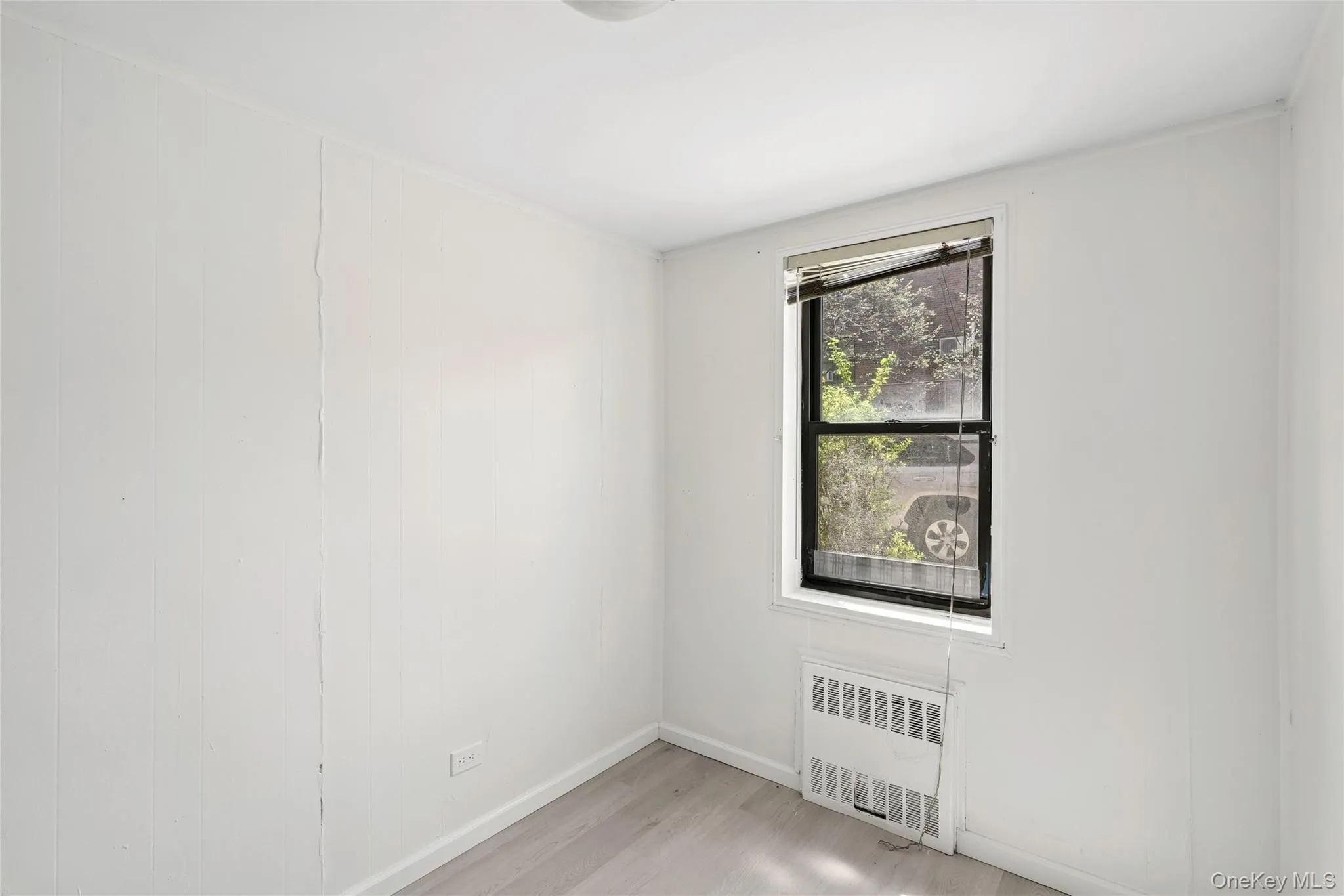 86-04 Grand Ave, New York, NY, 2 Bedrooms Bedrooms, 5 Rooms Rooms,1 BathroomBathrooms,Residential,For Rent,Grand Ave,0,984662 86-04 Grand Ave, New York, NY, 2 Bedrooms Bedrooms, 5 Rooms Rooms,1 BathroomBathrooms,Residential,For Rent,Grand Ave,0,984662