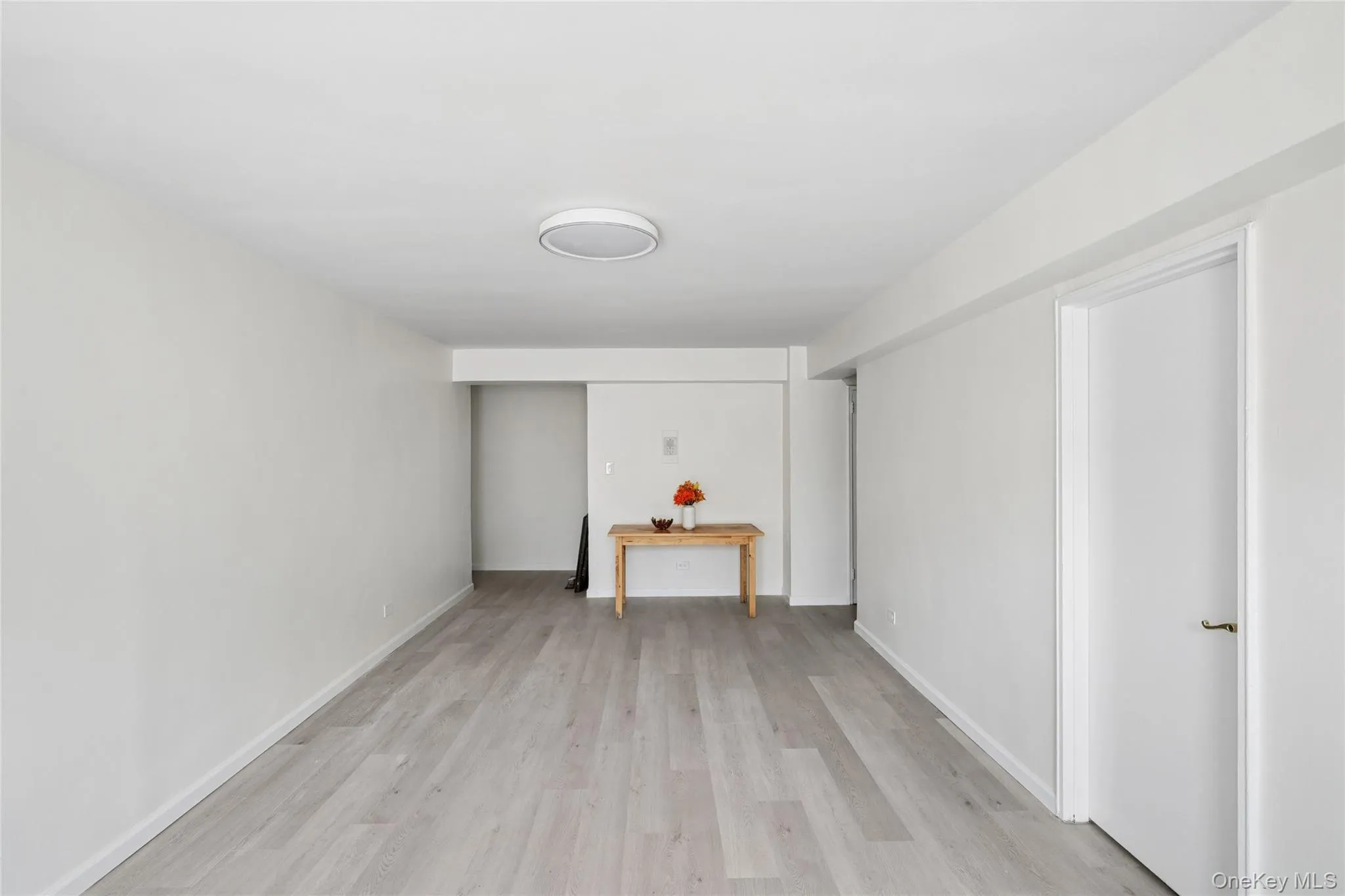 86-04 Grand Ave, New York, NY, 2 Bedrooms Bedrooms, 5 Rooms Rooms,1 BathroomBathrooms,Residential,For Rent,Grand Ave,0,984662 86-04 Grand Ave, New York, NY, 2 Bedrooms Bedrooms, 5 Rooms Rooms,1 BathroomBathrooms,Residential,For Rent,Grand Ave,0,984662