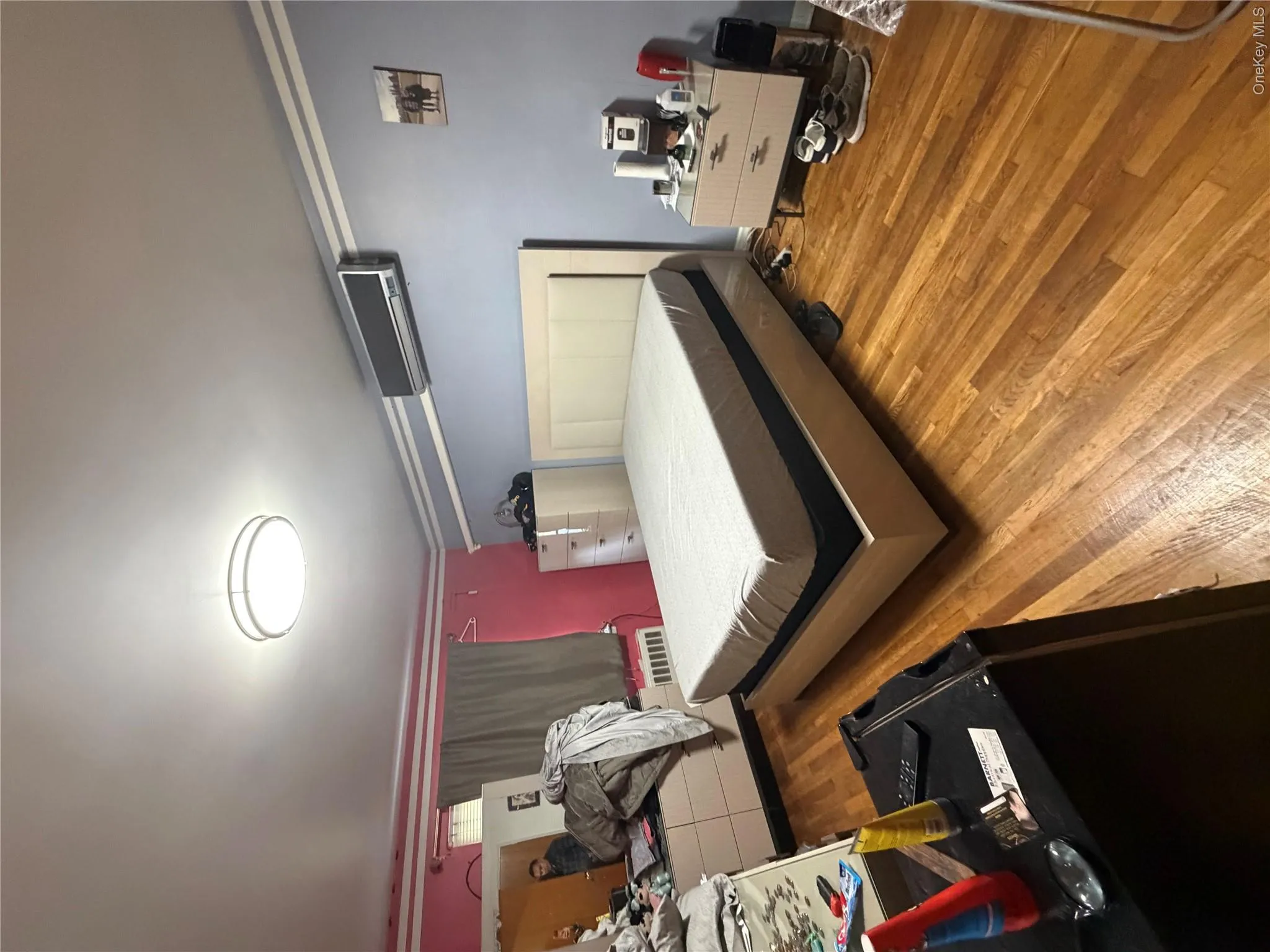 5751 Van Doren Street, New York, NY, 3 Bedrooms Bedrooms, 6 Rooms Rooms,2 BathroomsBathrooms,Residential,For Rent,Van Doren,0,984663 5751 Van Doren Street, New York, NY, 3 Bedrooms Bedrooms, 6 Rooms Rooms,2 BathroomsBathrooms,Residential,For Rent,Van Doren,0,984663