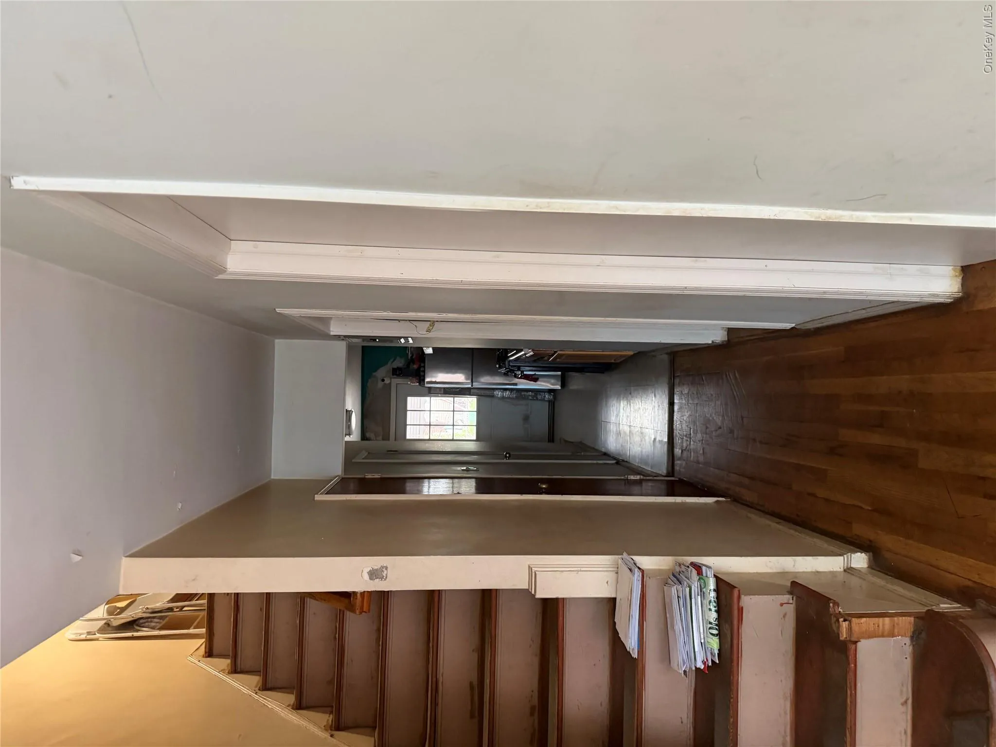 5751 Van Doren Street, New York, NY, 3 Bedrooms Bedrooms, 6 Rooms Rooms,2 BathroomsBathrooms,Residential,For Rent,Van Doren,0,984663 5751 Van Doren Street, New York, NY, 3 Bedrooms Bedrooms, 6 Rooms Rooms,2 BathroomsBathrooms,Residential,For Rent,Van Doren,0,984663