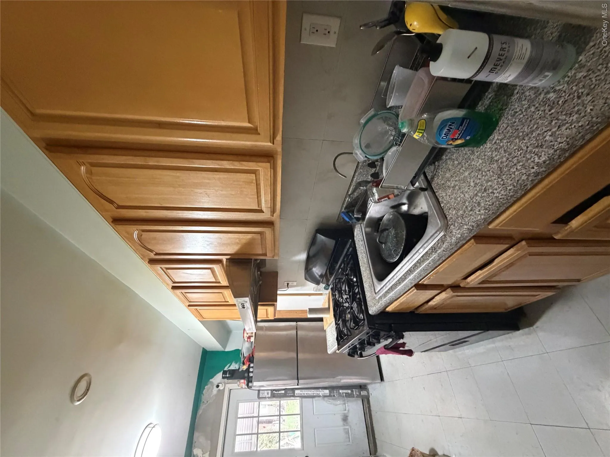 5751 Van Doren Street, New York, NY, 3 Bedrooms Bedrooms, 6 Rooms Rooms,2 BathroomsBathrooms,Residential,For Rent,Van Doren,0,984663 5751 Van Doren Street, New York, NY, 3 Bedrooms Bedrooms, 6 Rooms Rooms,2 BathroomsBathrooms,Residential,For Rent,Van Doren,0,984663