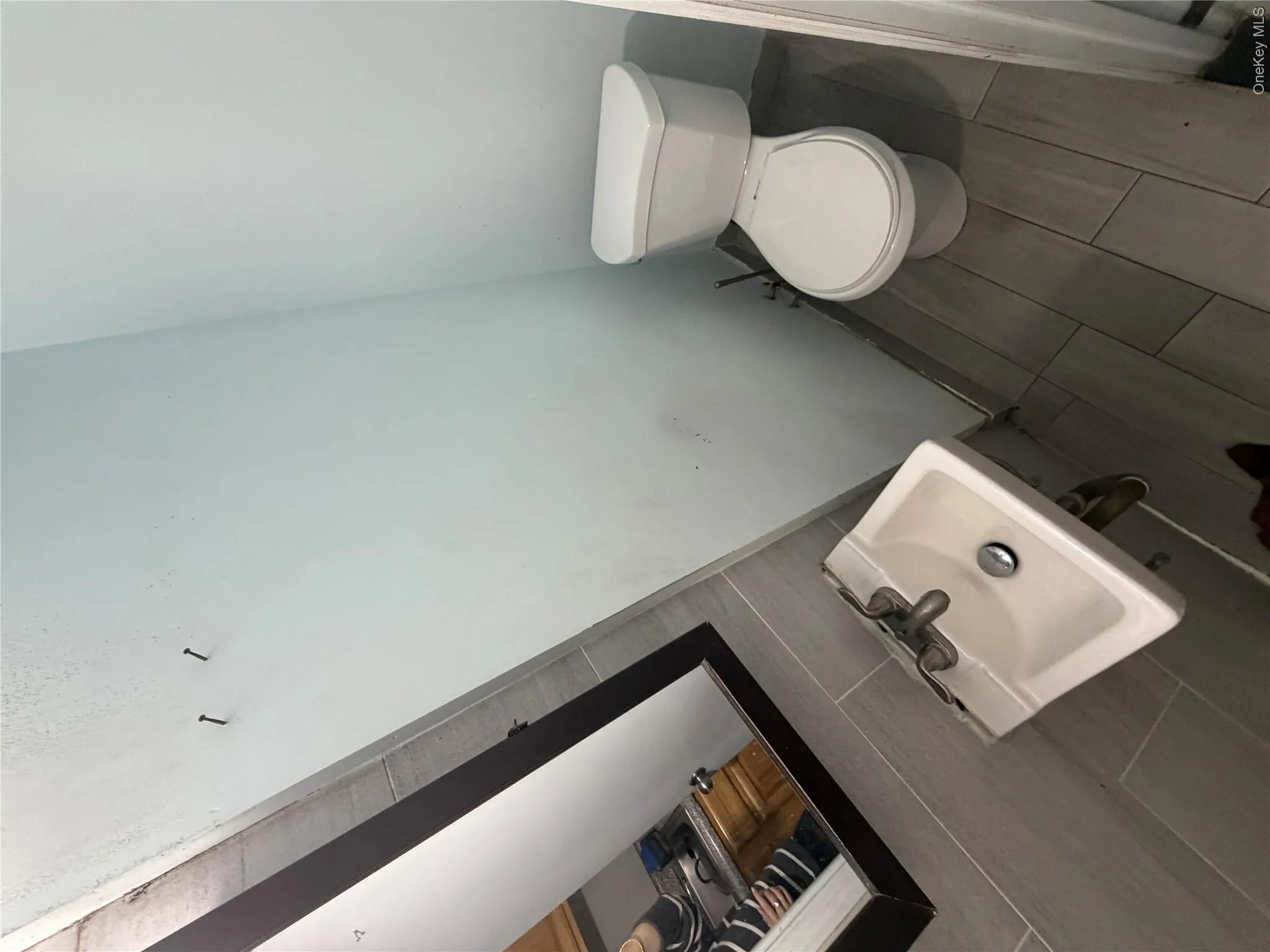 5751 Van Doren Street, New York, NY, 3 Bedrooms Bedrooms, 6 Rooms Rooms,2 BathroomsBathrooms,Residential,For Rent,Van Doren,0,984663 5751 Van Doren Street, New York, NY, 3 Bedrooms Bedrooms, 6 Rooms Rooms,2 BathroomsBathrooms,Residential,For Rent,Van Doren,0,984663