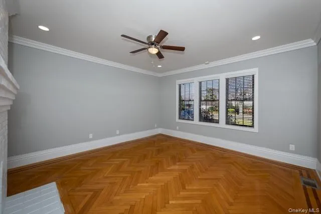 576 Scranton Avenue, Hempstead, NY, 2 Bedrooms Bedrooms, 5 Rooms Rooms,1 BathroomBathrooms,Residential Lease,For Rent,Scranton,0,984668 576 Scranton Avenue, Hempstead, NY, 2 Bedrooms Bedrooms, 5 Rooms Rooms,1 BathroomBathrooms,Residential Lease,For Rent,Scranton,0,984668