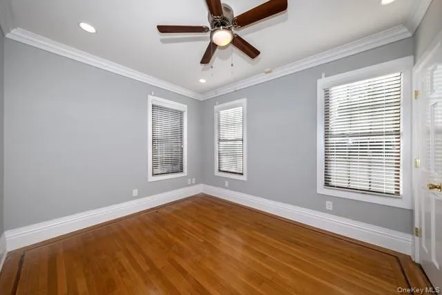 576 Scranton Avenue, Hempstead, NY, 2 Bedrooms Bedrooms, 5 Rooms Rooms,1 BathroomBathrooms,Residential Lease,For Rent,Scranton,0,984668 576 Scranton Avenue, Hempstead, NY, 2 Bedrooms Bedrooms, 5 Rooms Rooms,1 BathroomBathrooms,Residential Lease,For Rent,Scranton,0,984668